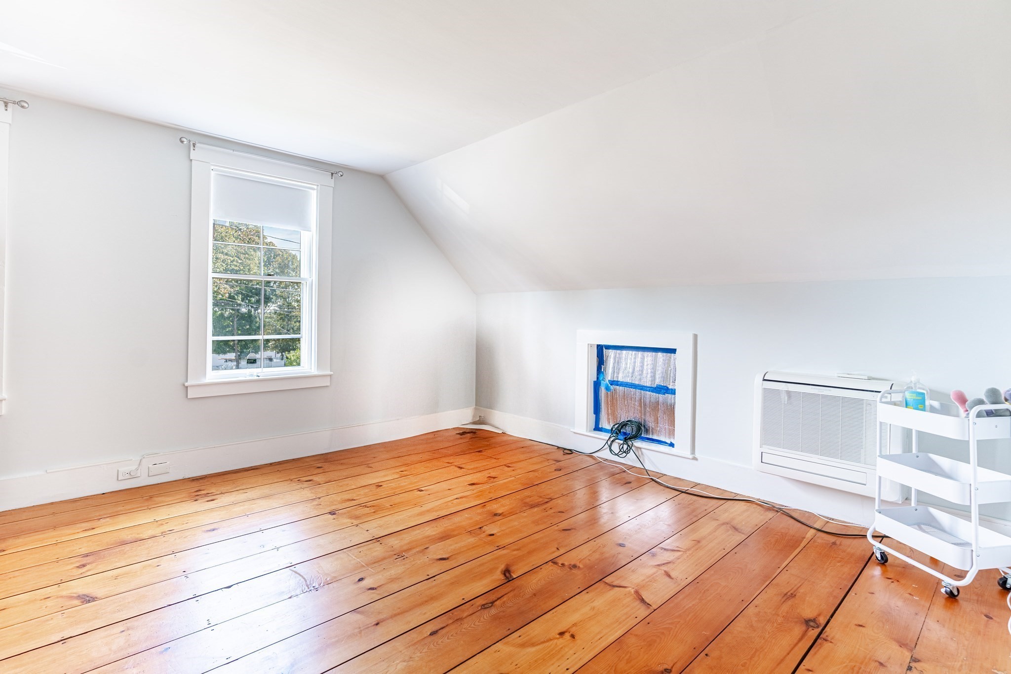 24 Clinton St, Marlborough, MA 01752 - Image 24