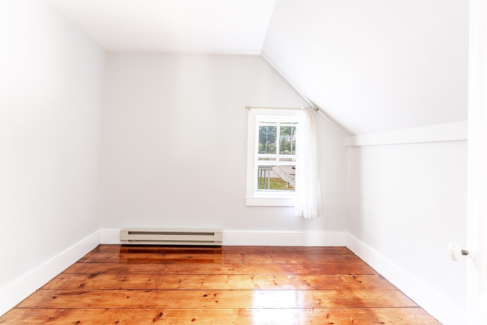 24 Clinton St, Marlborough, MA 01752 - Image 25