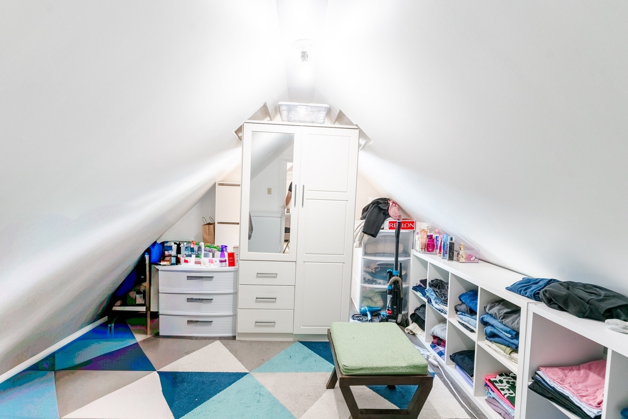 24 Clinton St, Marlborough, MA 01752 - Image 26