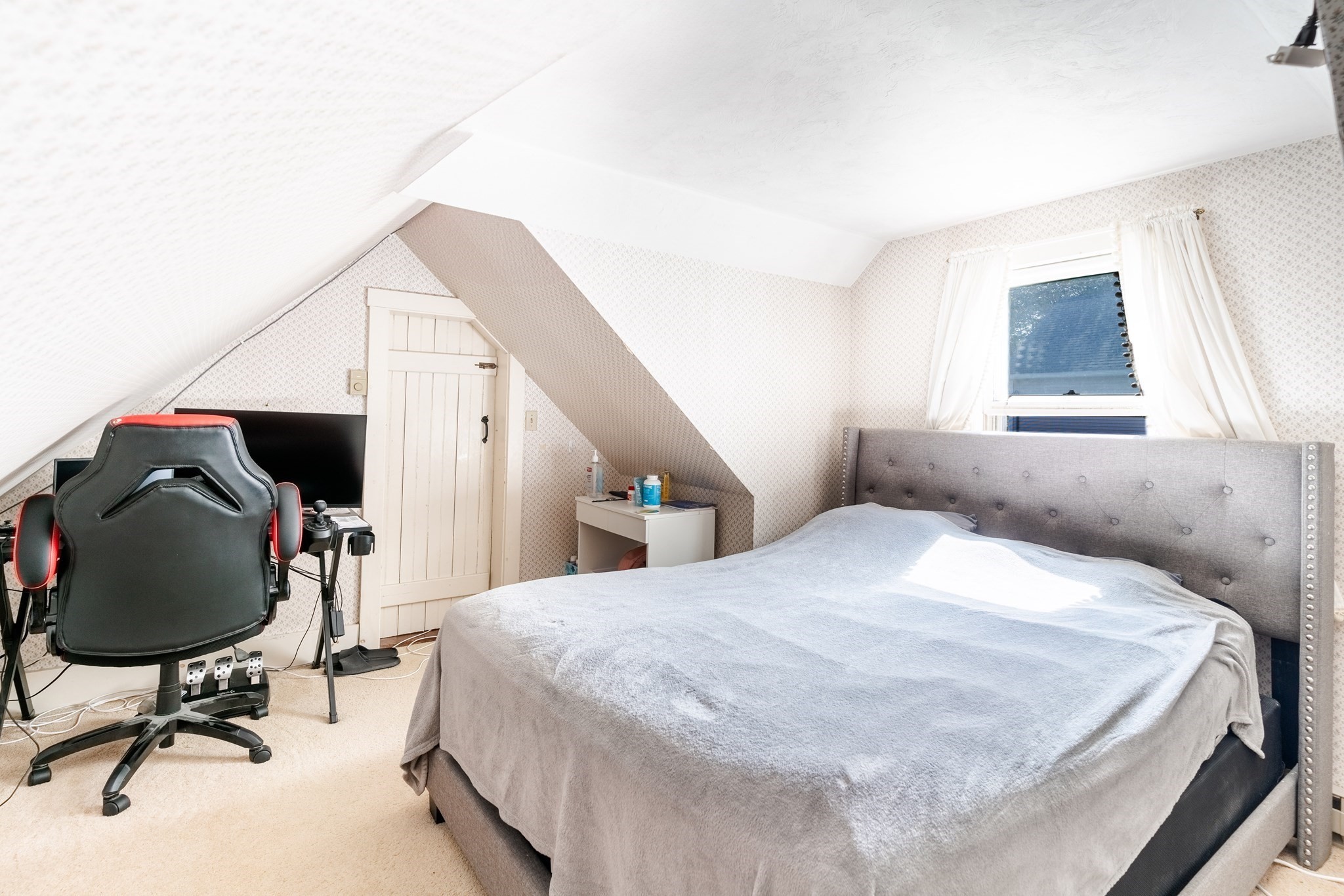 24 Clinton St, Marlborough, MA 01752 - Image 27