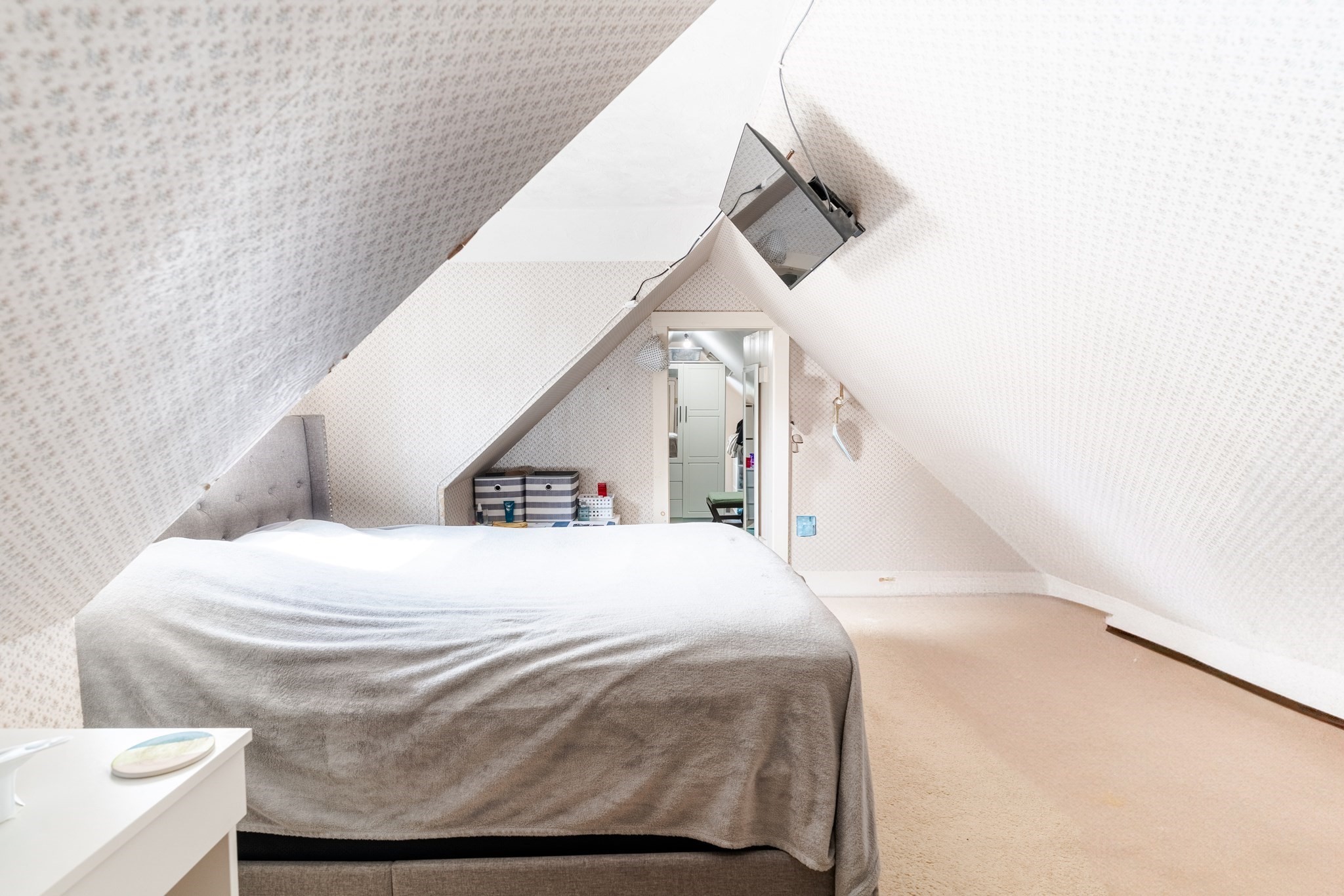 24 Clinton St, Marlborough, MA 01752 - Image 28