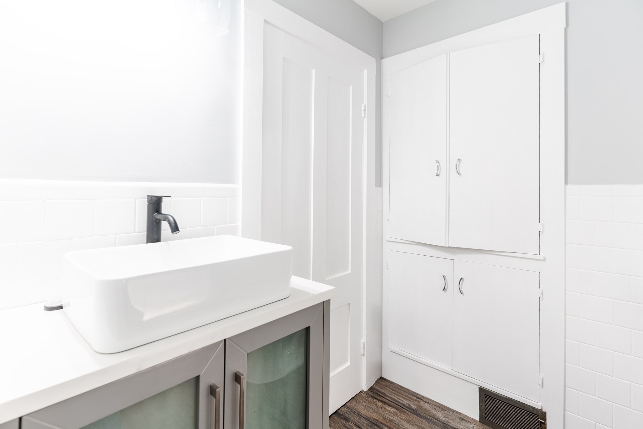 24 Clinton St, Marlborough, MA 01752 - Image 29