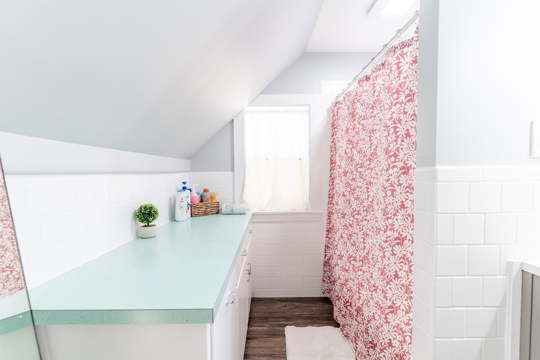 24 Clinton St, Marlborough, MA 01752 - Image 30