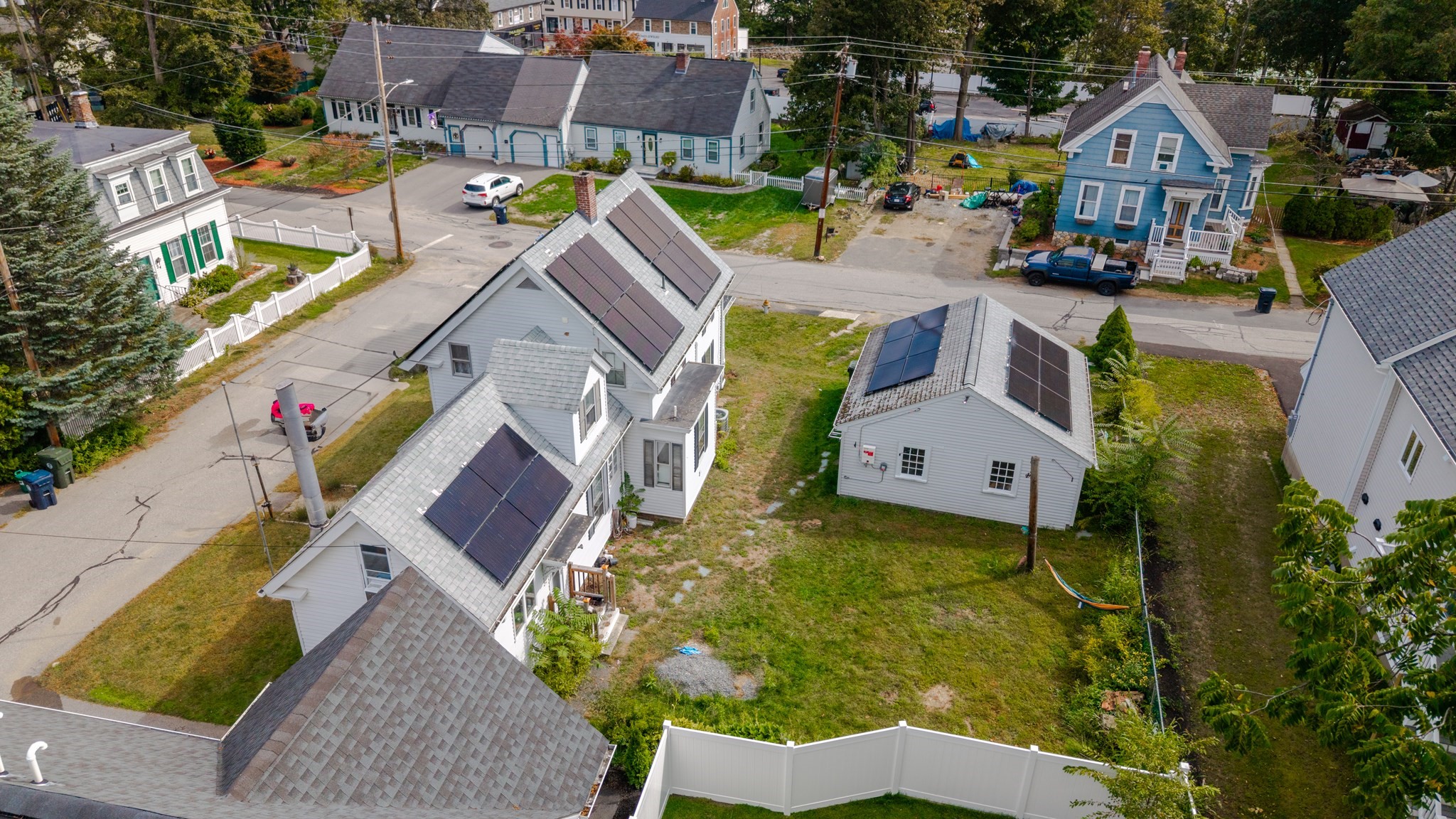 24 Clinton St, Marlborough, MA 01752 - Image 4