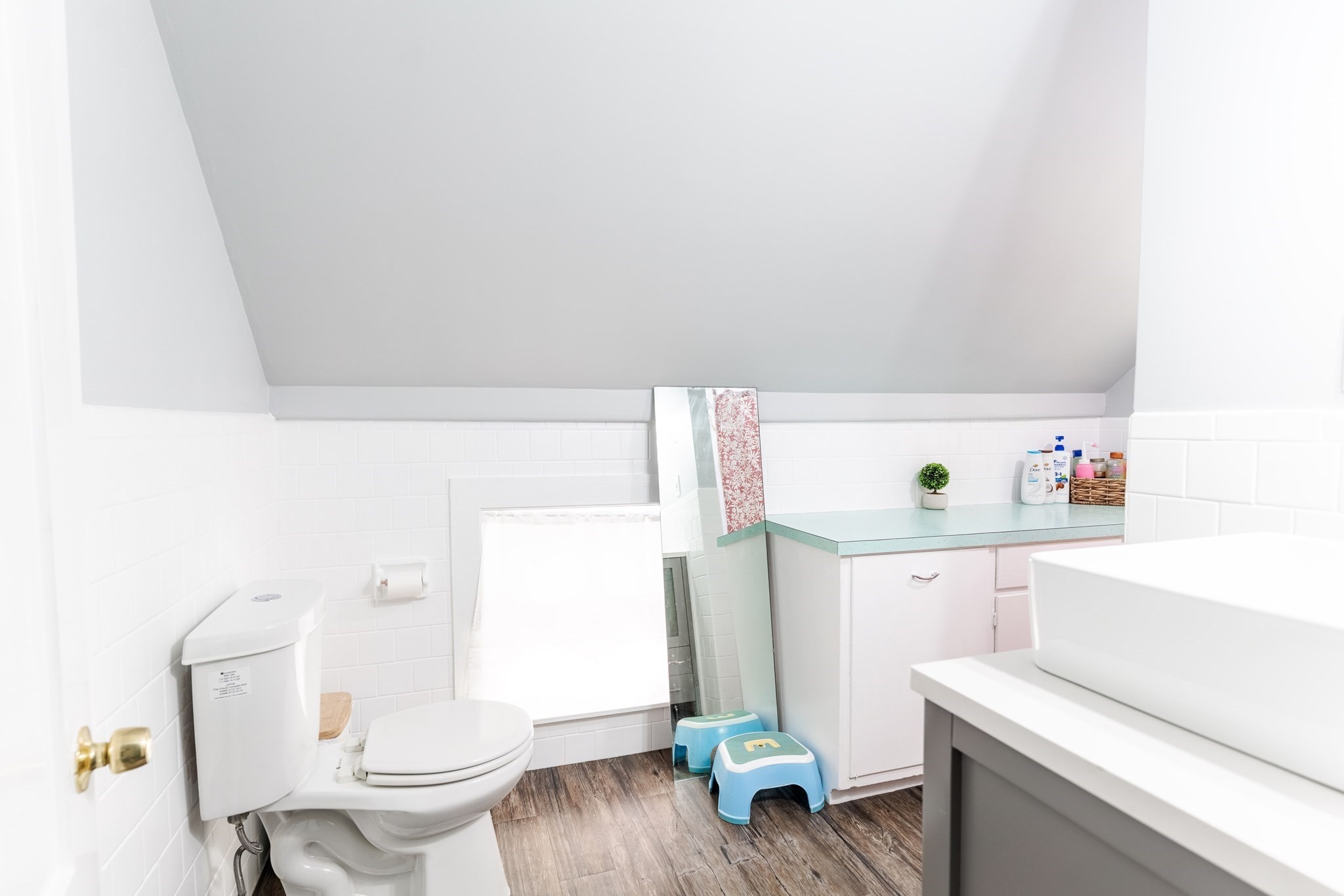 24 Clinton St, Marlborough, MA 01752 - Image 31