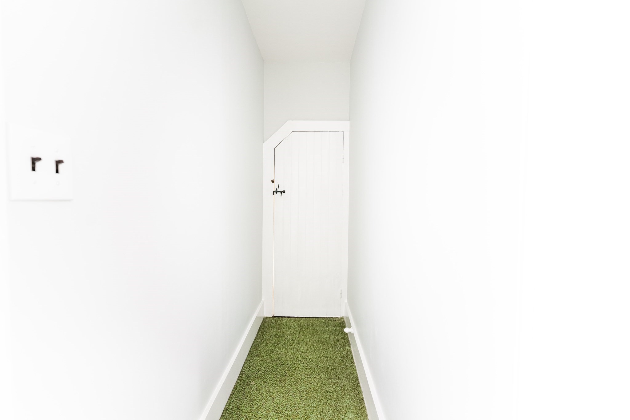 24 Clinton St, Marlborough, MA 01752 - Image 32