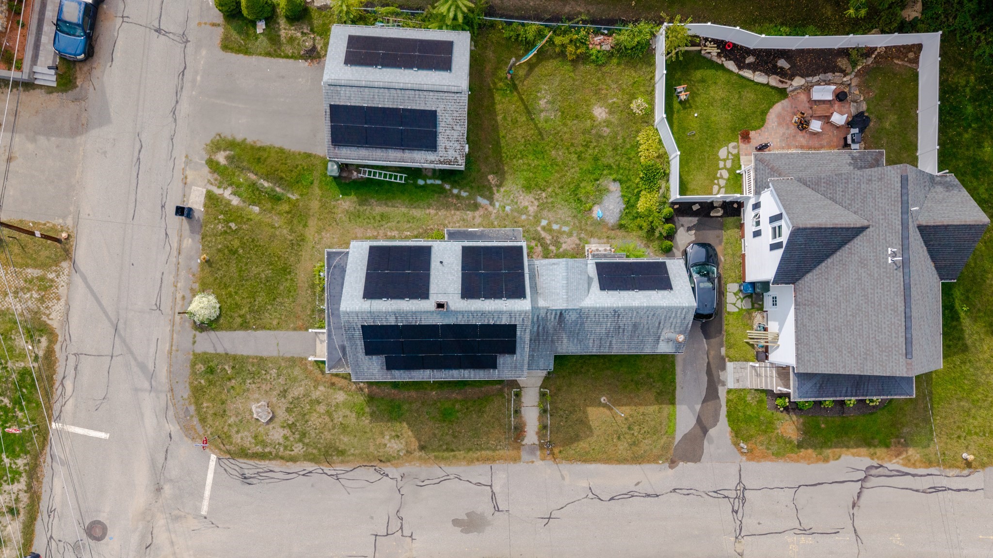 24 Clinton St, Marlborough, MA 01752 - Image 5