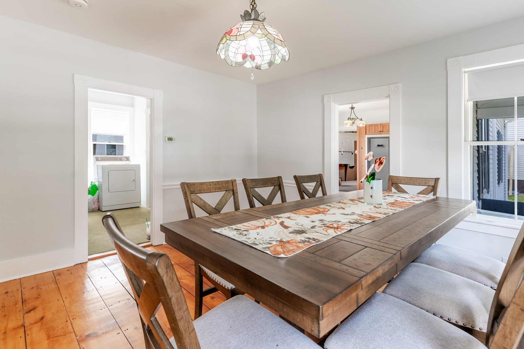 24 Clinton St, Marlborough, MA 01752 - Image 6