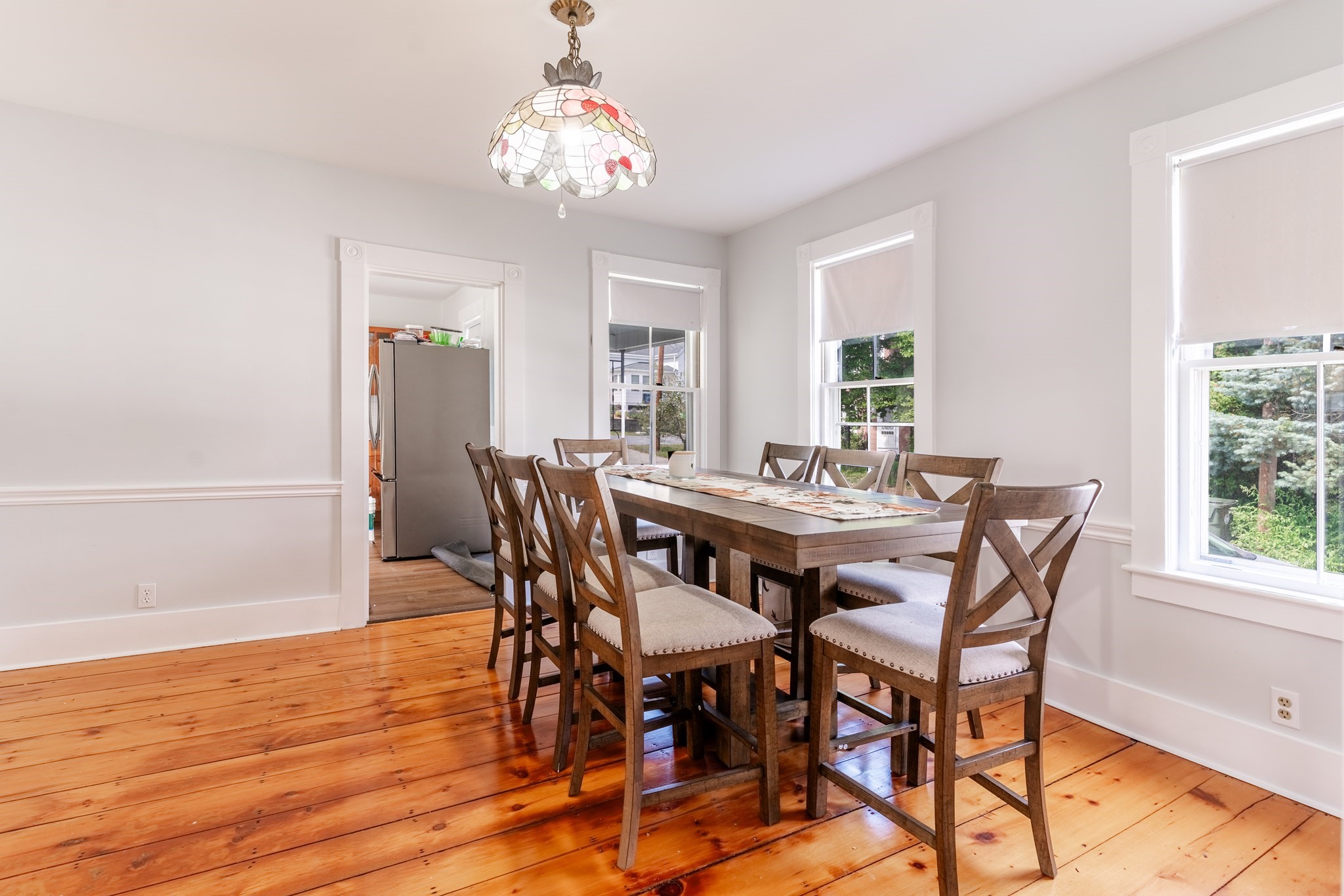 24 Clinton St, Marlborough, MA 01752 - Image 7