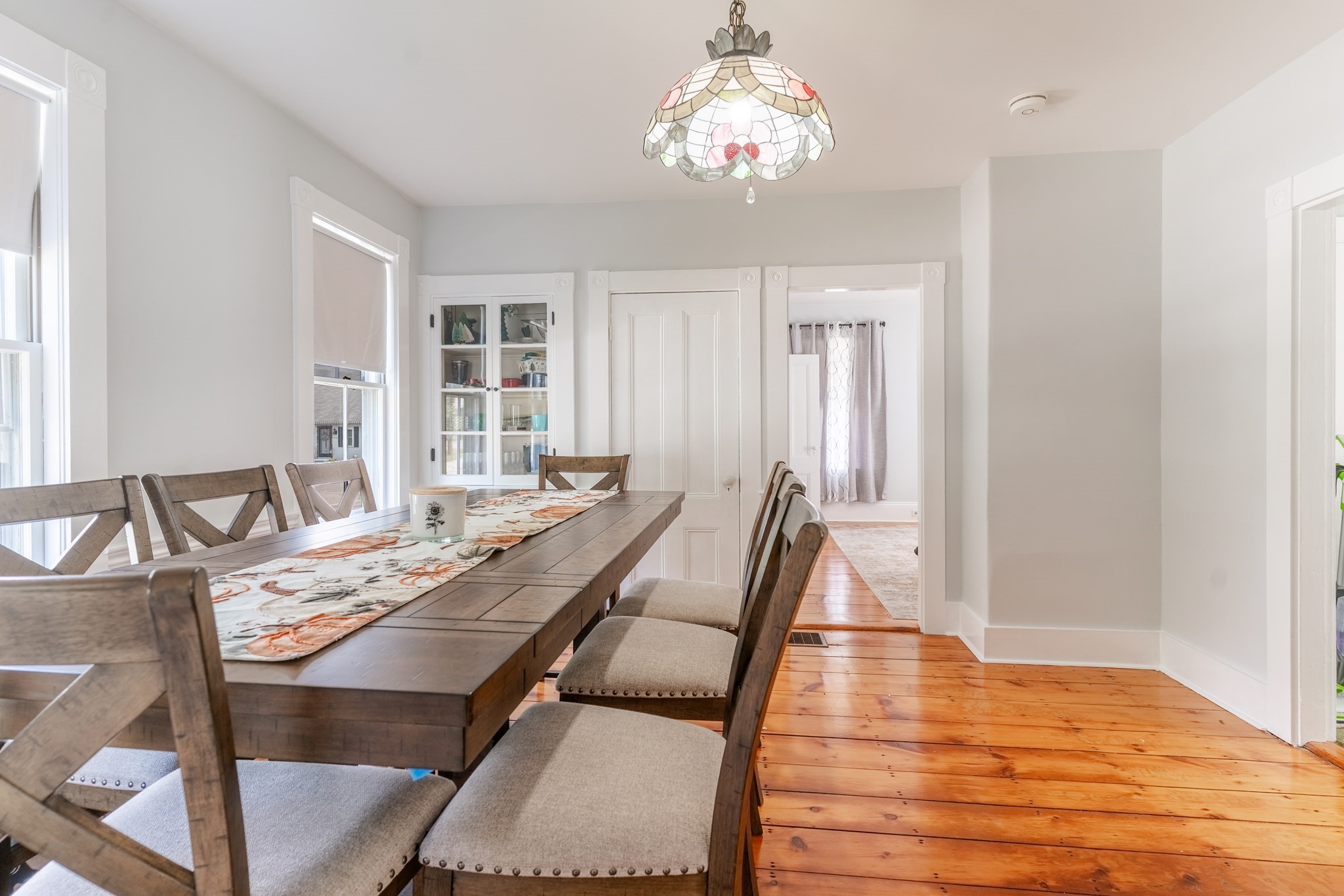 24 Clinton St, Marlborough, MA 01752 - Image 8