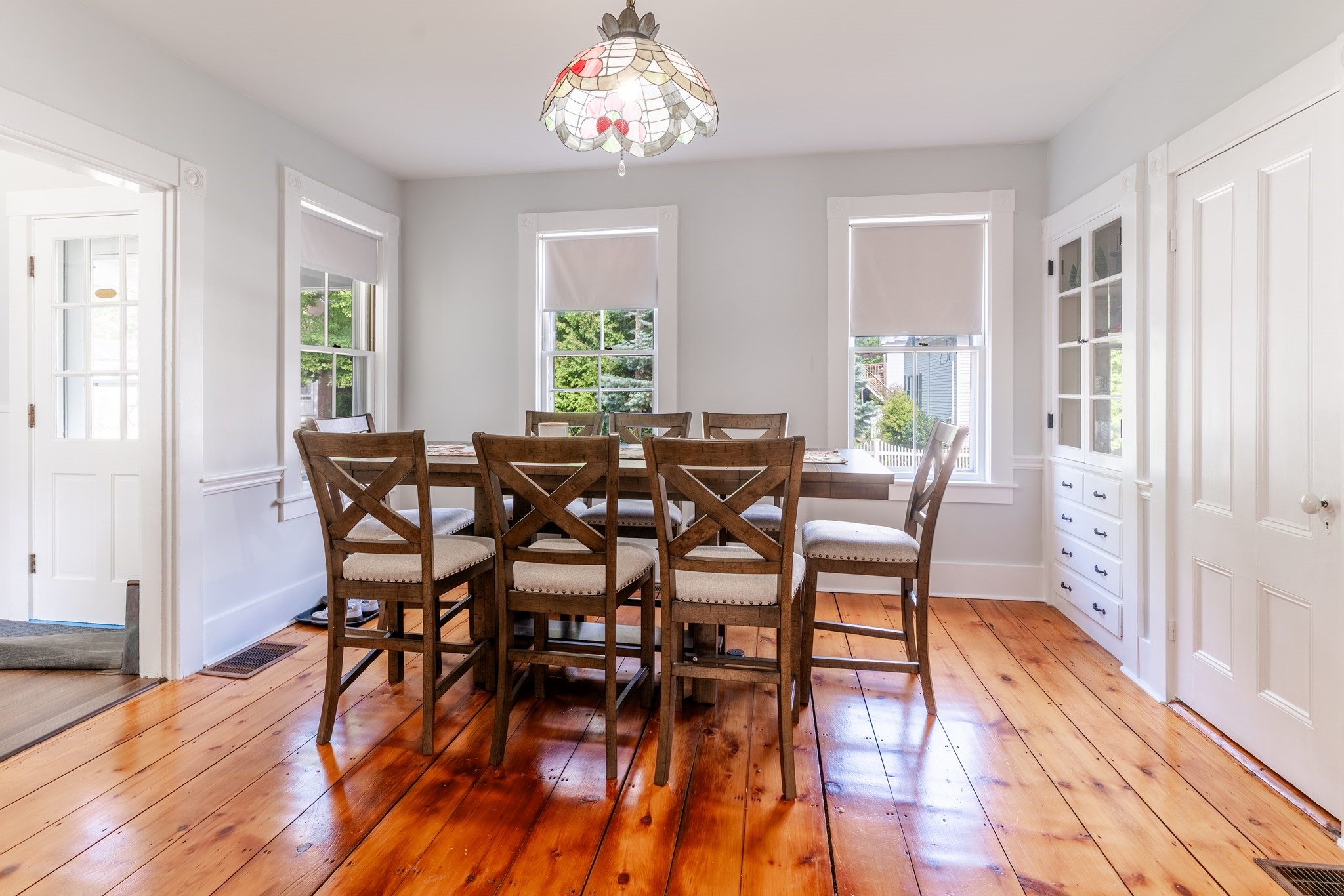 24 Clinton St, Marlborough, MA 01752 - Image 9