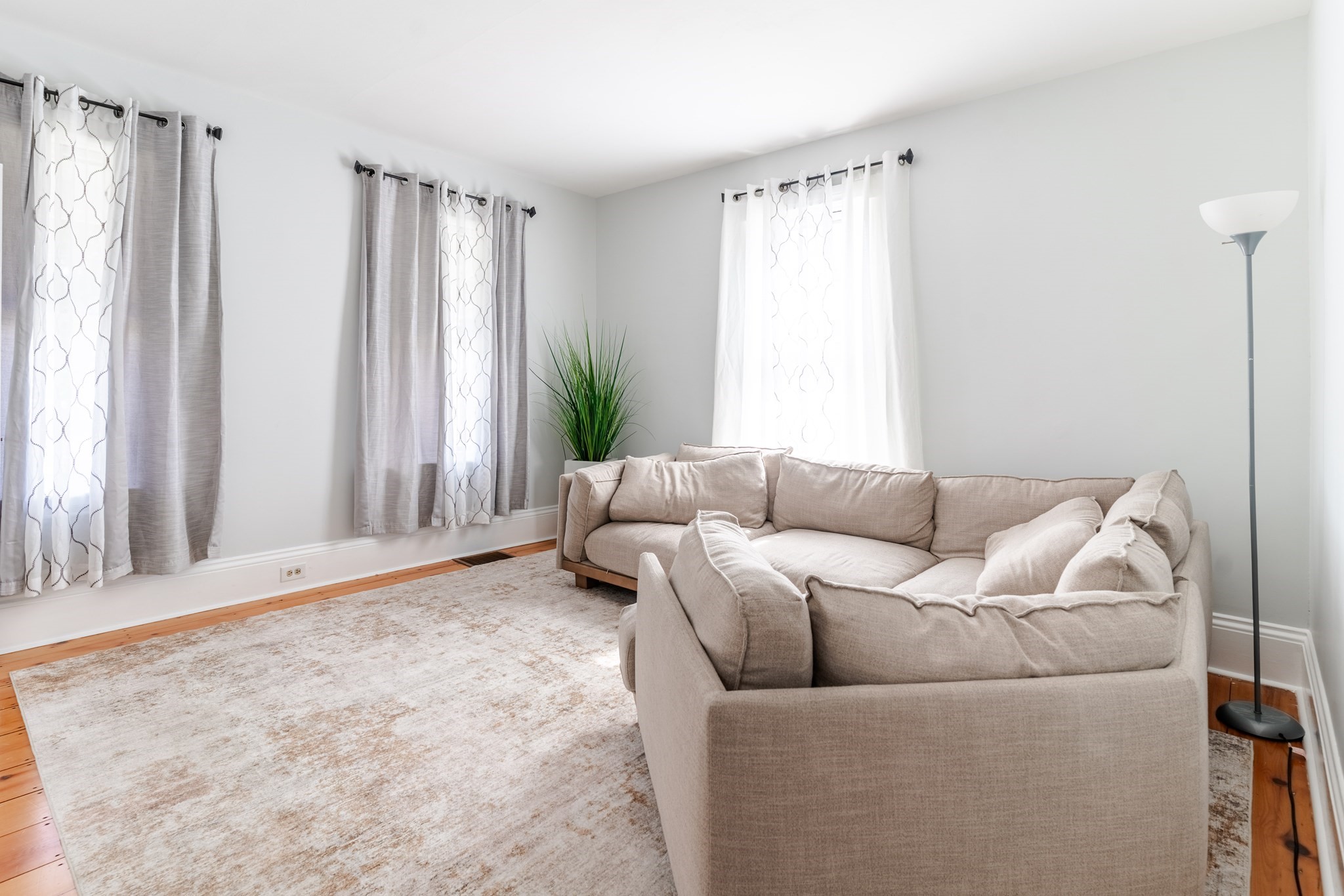 24 Clinton St, Marlborough, MA 01752 - Image 10