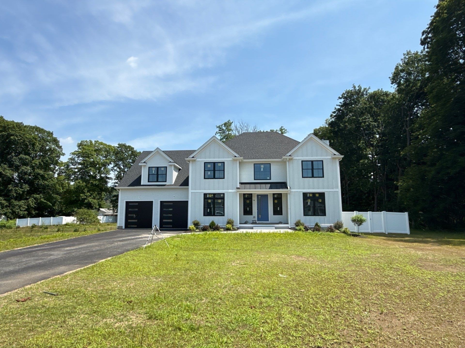 3 Earle Stewart Ln, Wrentham, MA 02093 - Image 2