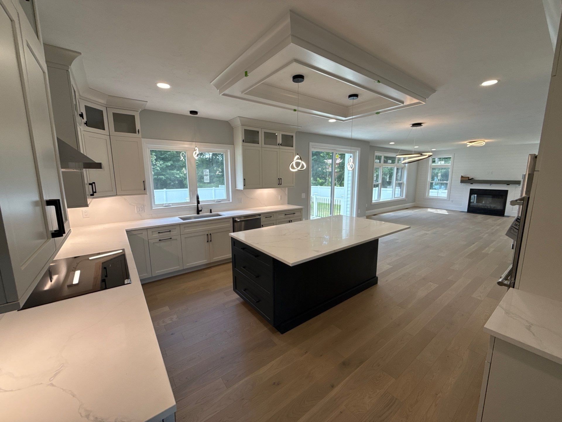 3 Earle Stewart Ln, Wrentham, MA 02093 - Image 11