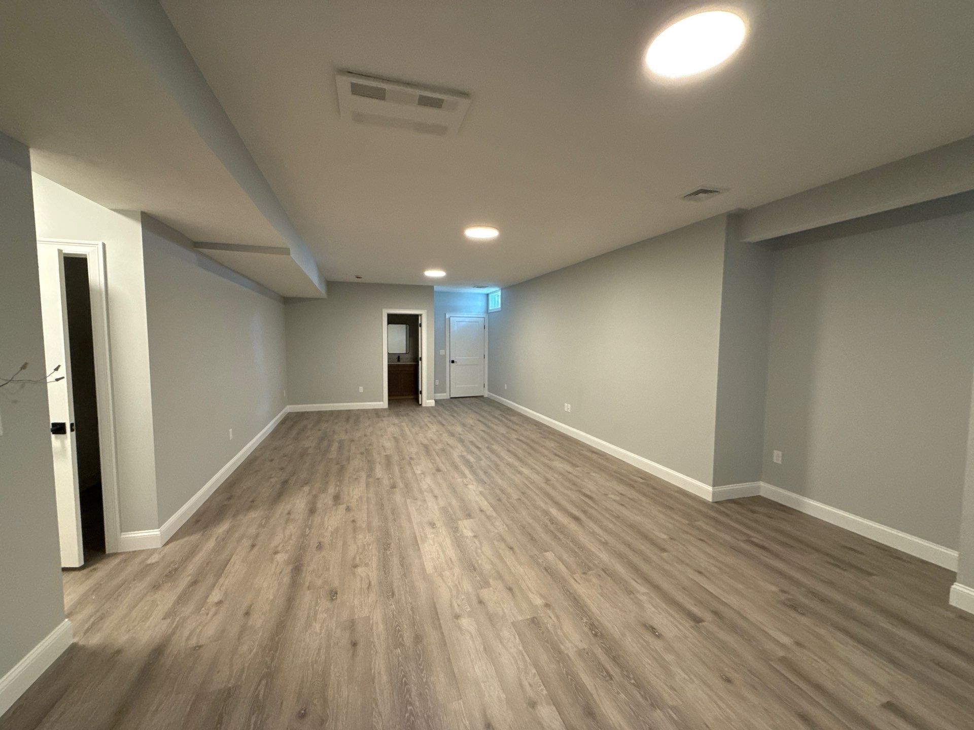 3 Earle Stewart Ln, Wrentham, MA 02093 - Image 12