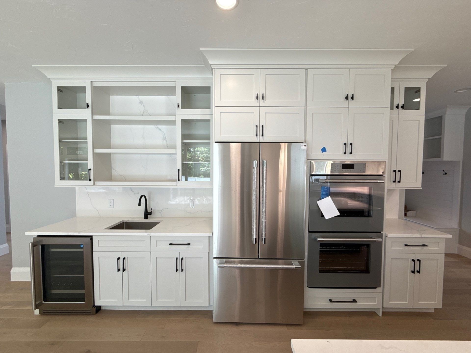 3 Earle Stewart Ln, Wrentham, MA 02093 - Image 13