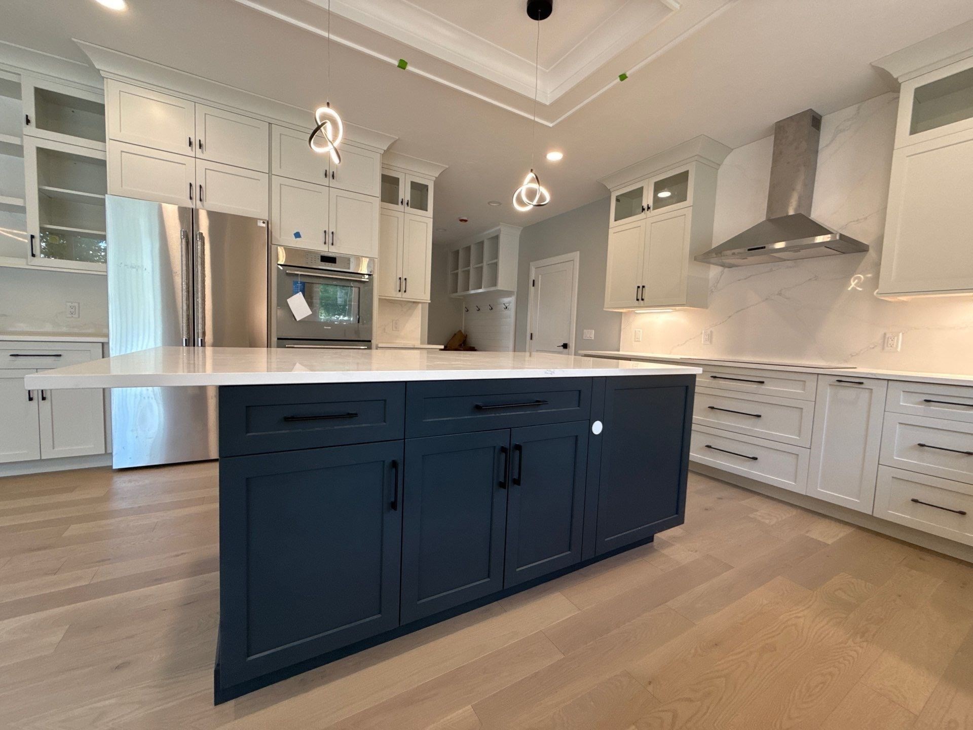 3 Earle Stewart Ln, Wrentham, MA 02093 - Image 14