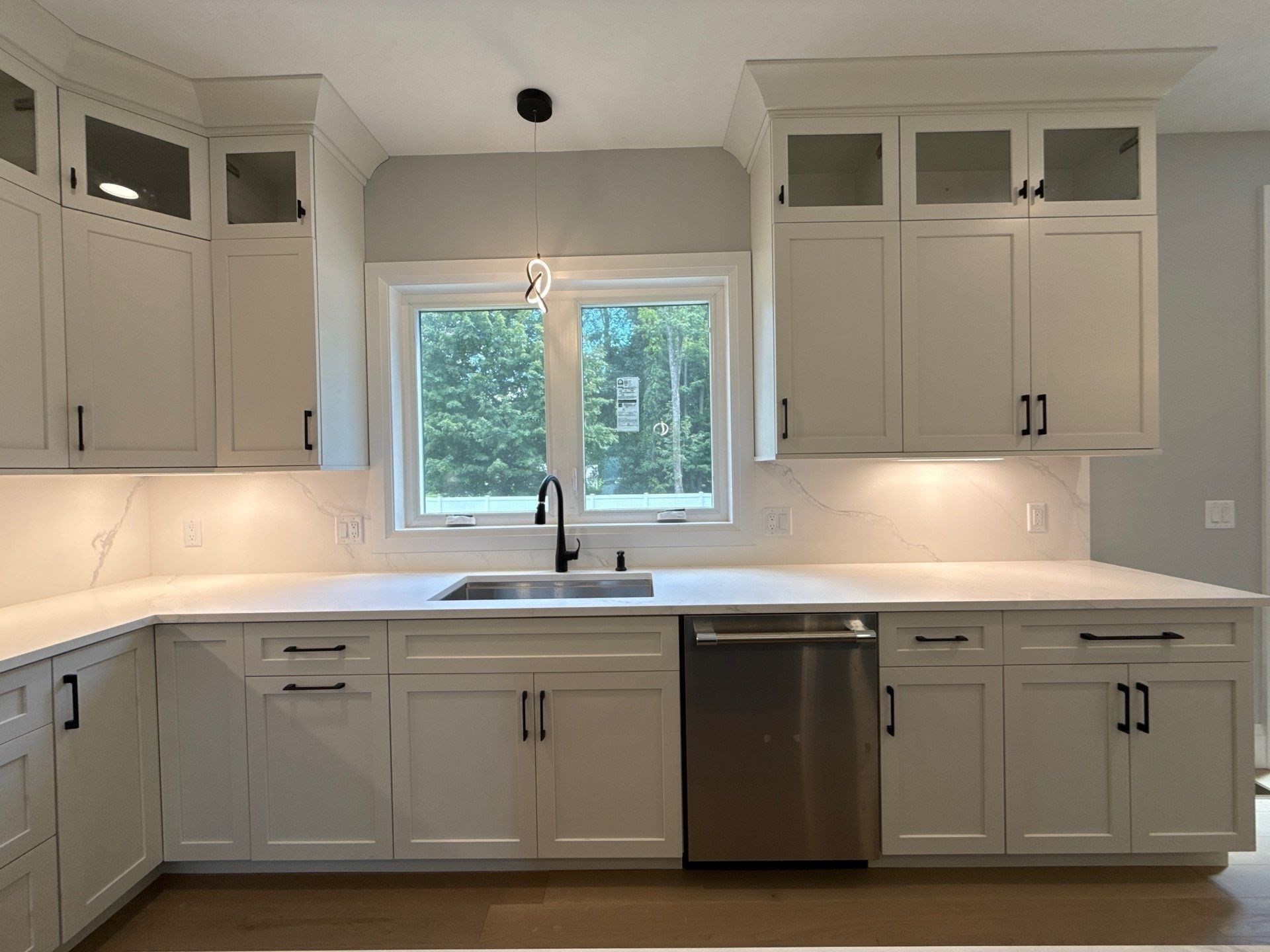 3 Earle Stewart Ln, Wrentham, MA 02093 - Image 15