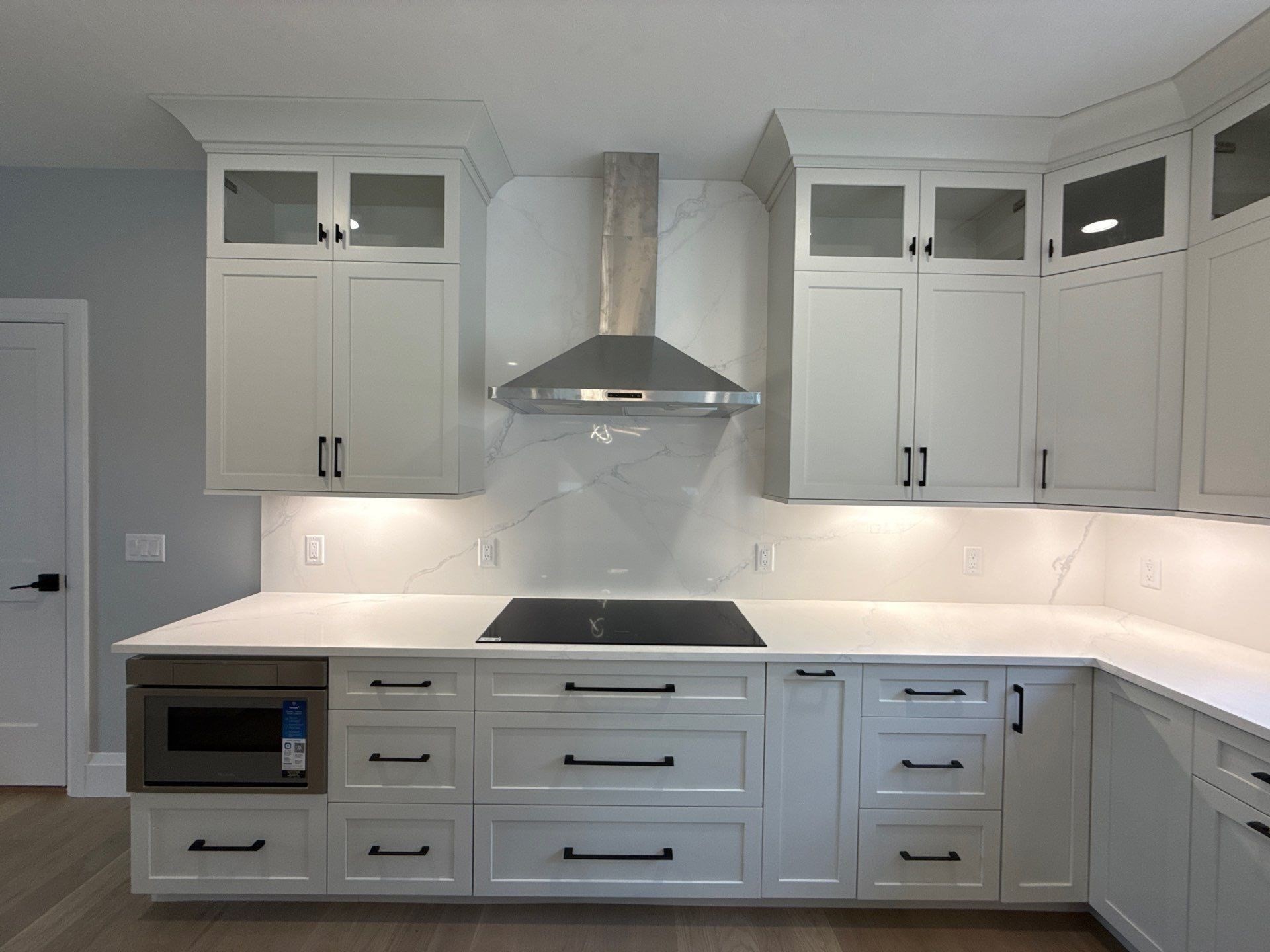 3 Earle Stewart Ln, Wrentham, MA 02093 - Image 16