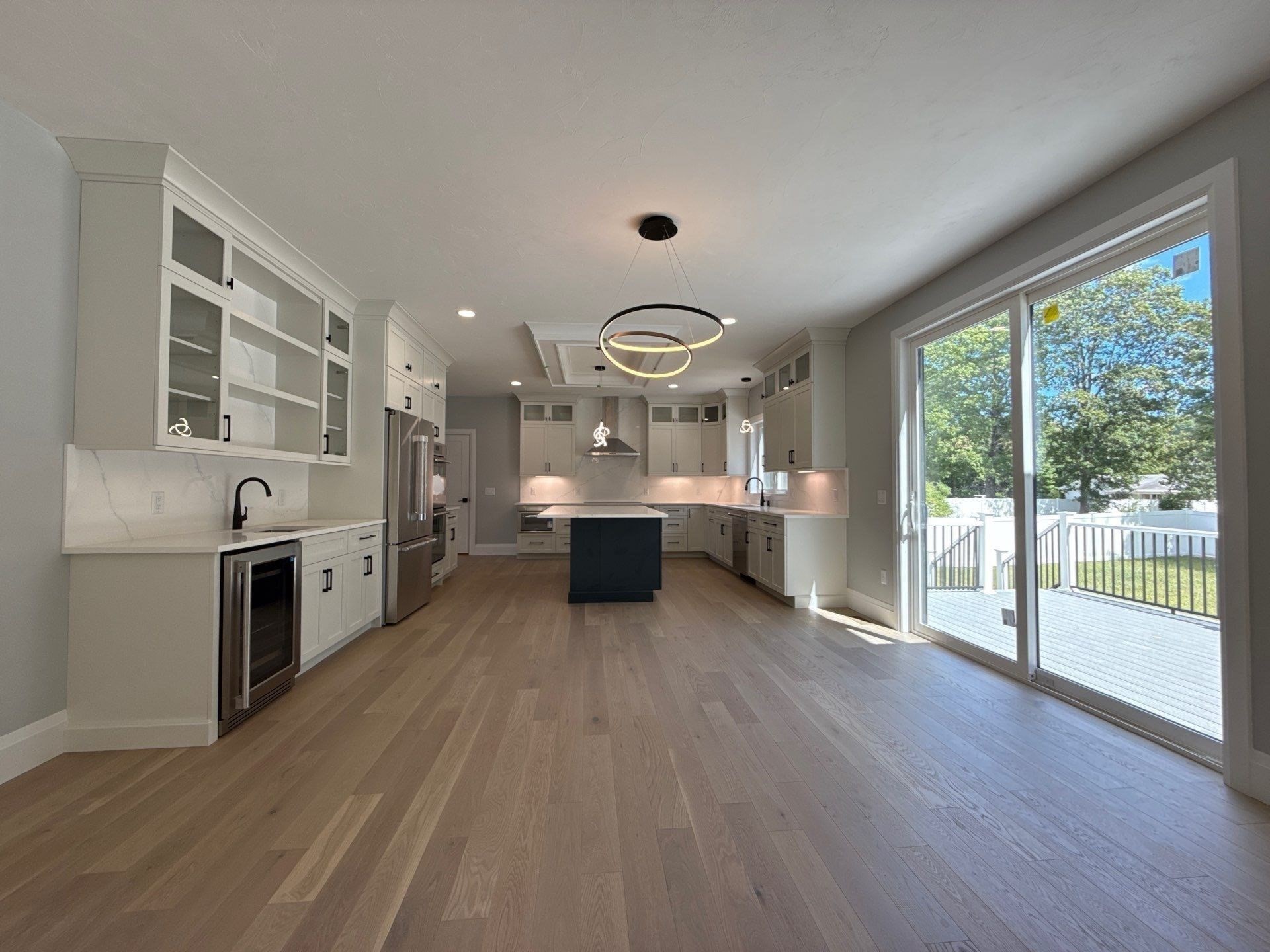 3 Earle Stewart Ln, Wrentham, MA 02093 - Image 17