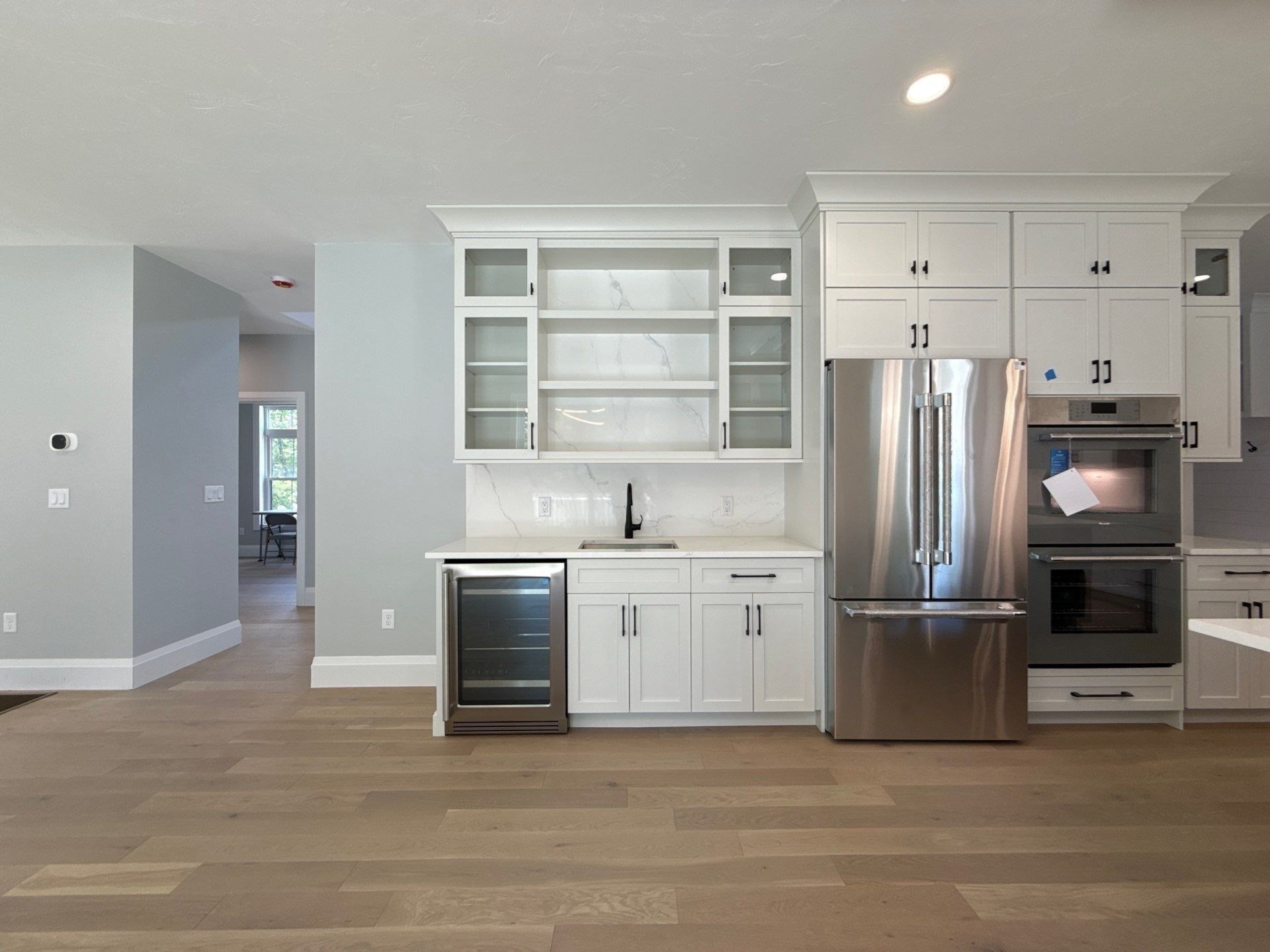 3 Earle Stewart Ln, Wrentham, MA 02093 - Image 18