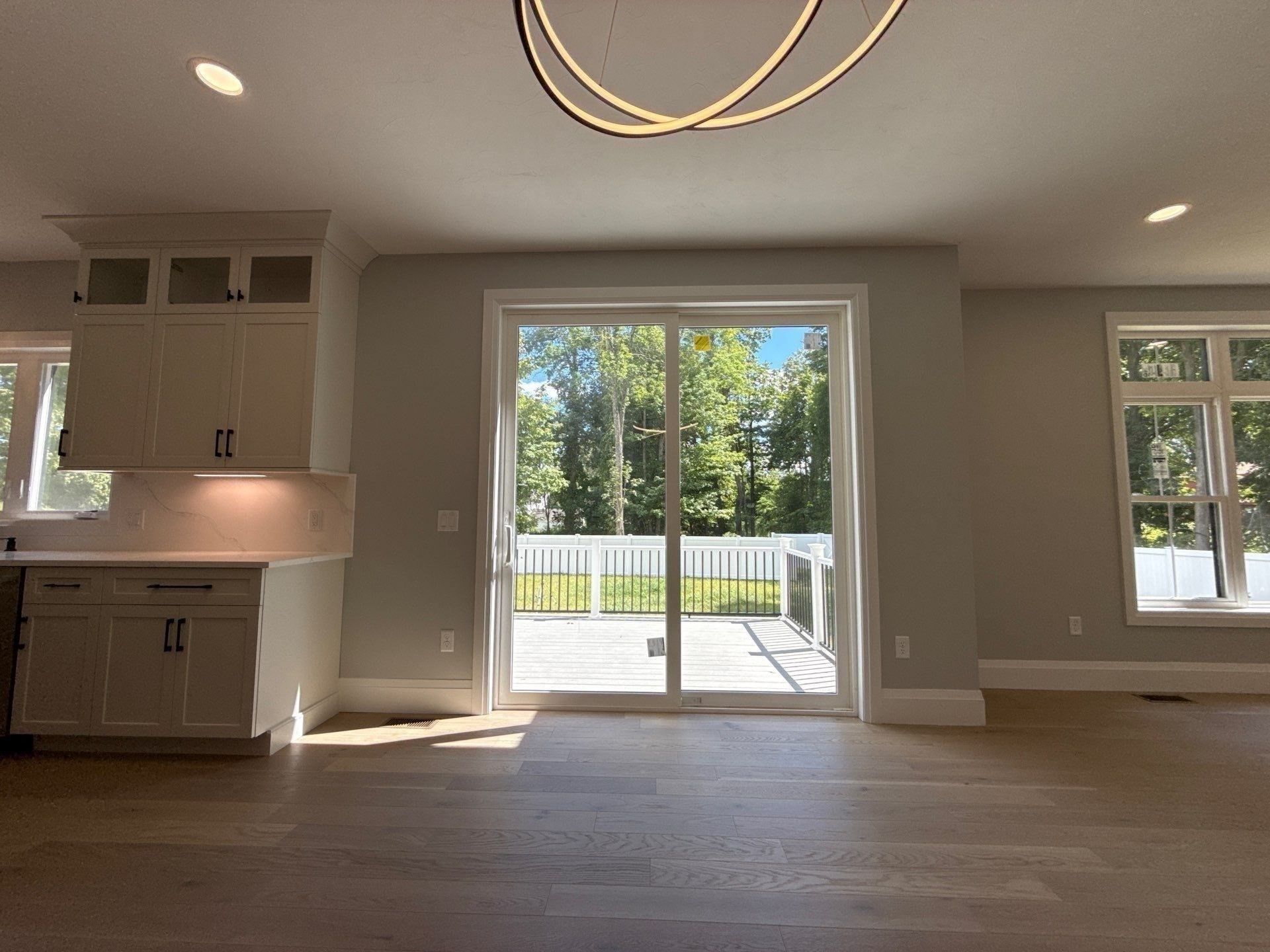 3 Earle Stewart Ln, Wrentham, MA 02093 - Image 19