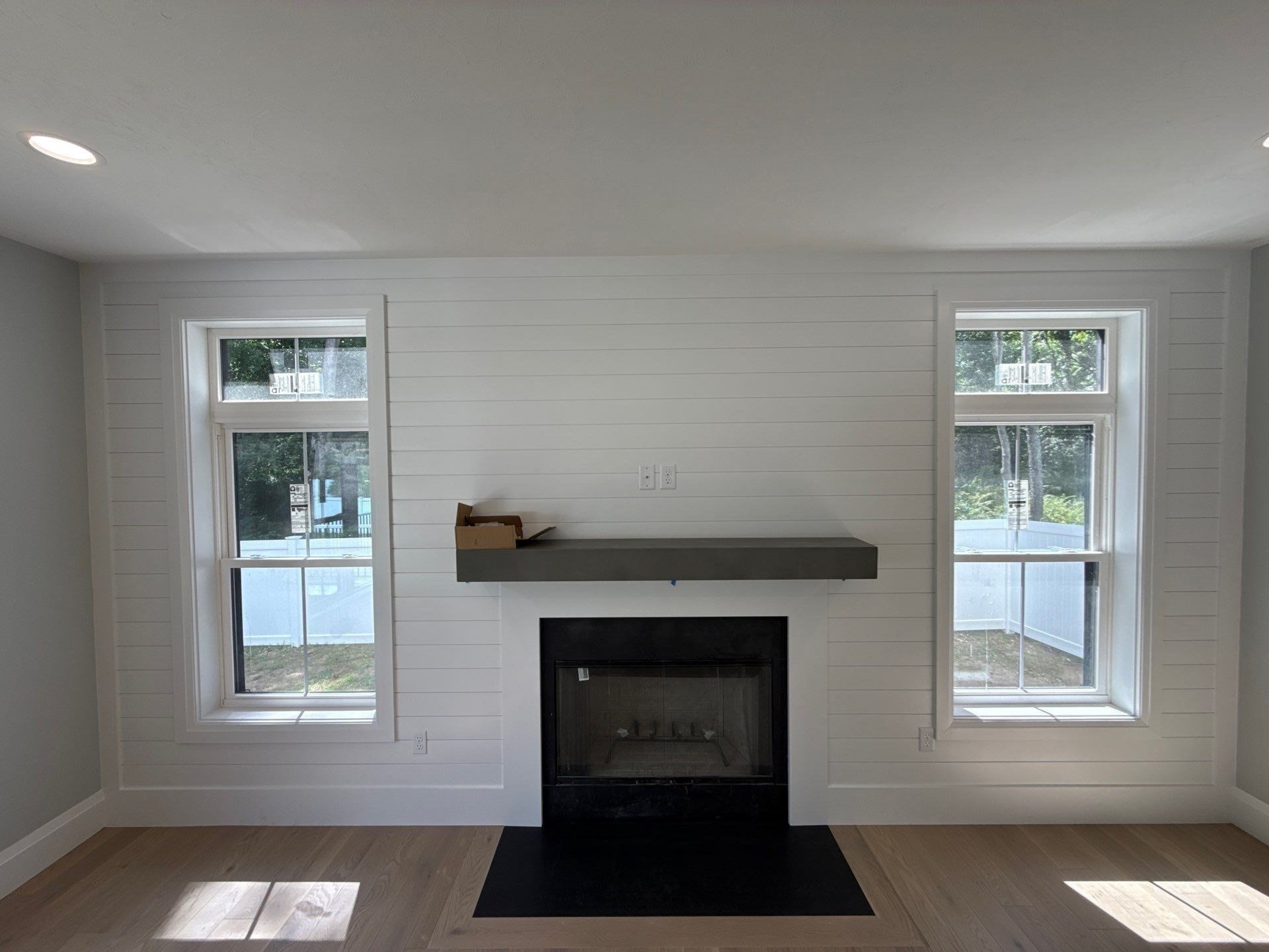 3 Earle Stewart Ln, Wrentham, MA 02093 - Image 20