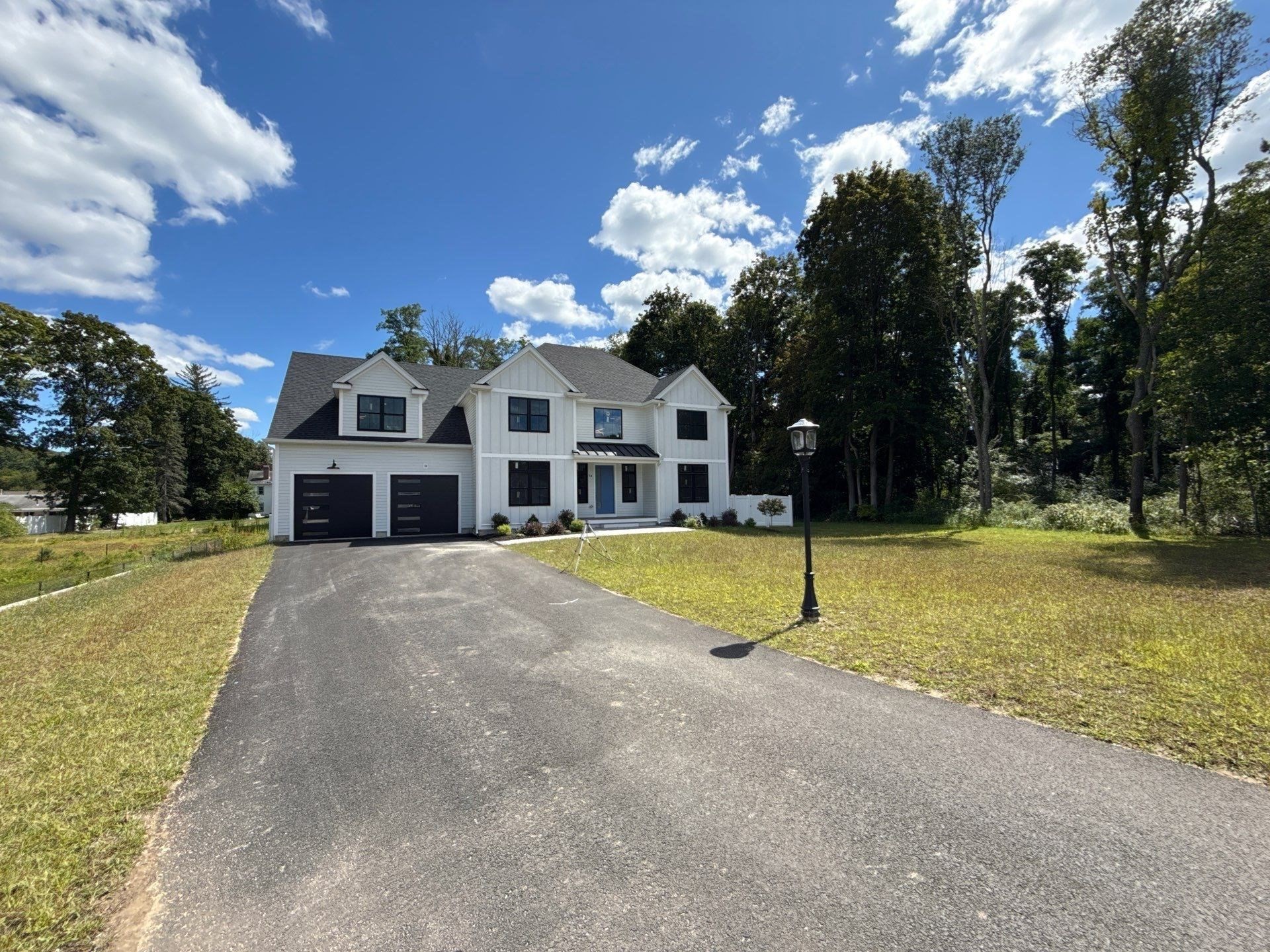 3 Earle Stewart Ln, Wrentham, MA 02093 - Image 3