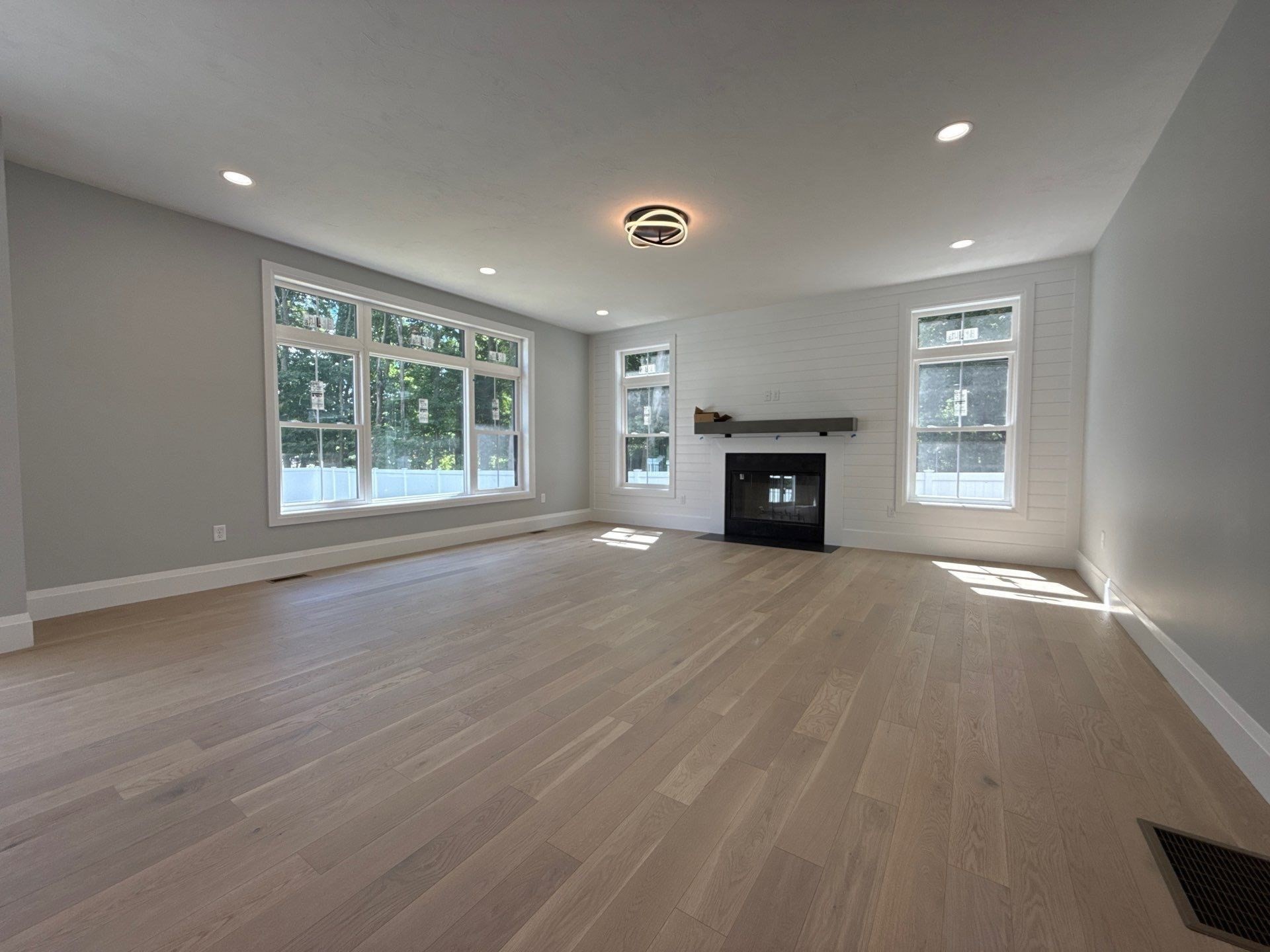 3 Earle Stewart Ln, Wrentham, MA 02093 - Image 21