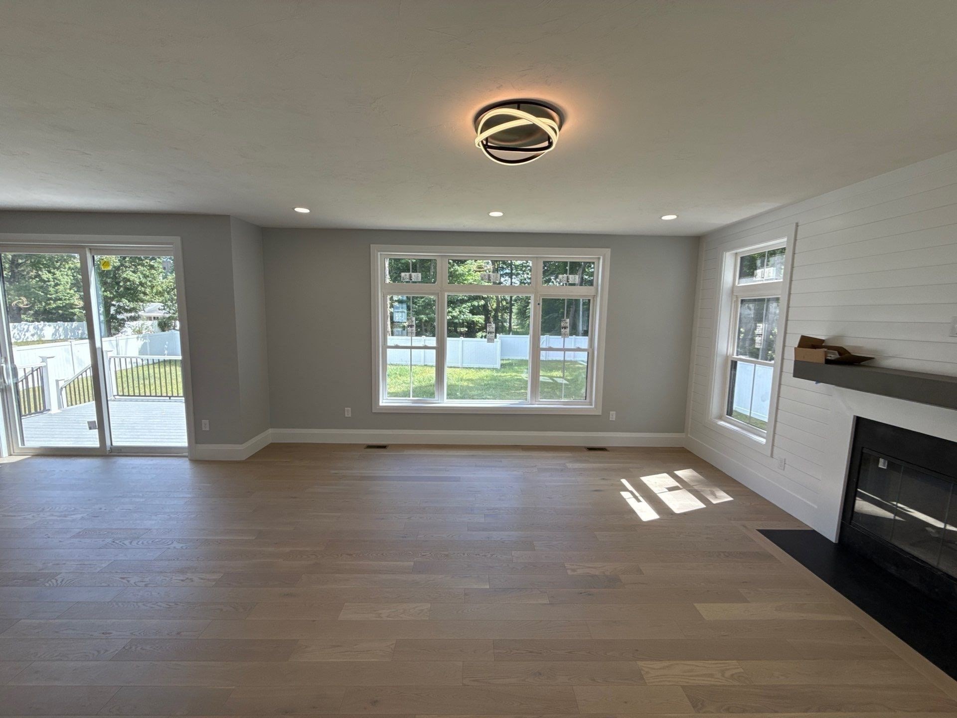 3 Earle Stewart Ln, Wrentham, MA 02093 - Image 22