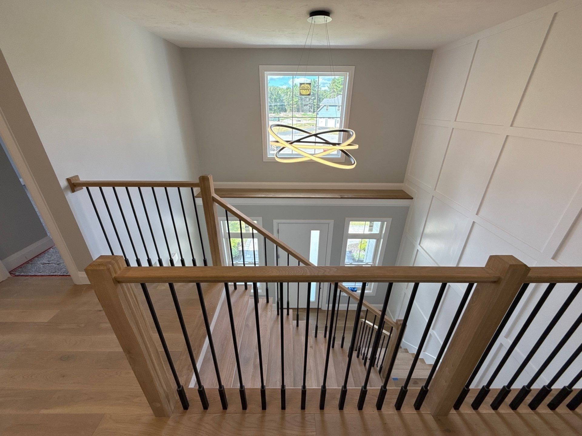 3 Earle Stewart Ln, Wrentham, MA 02093 - Image 23