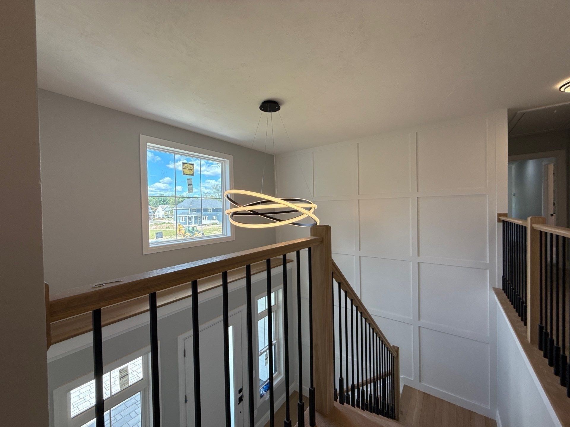 3 Earle Stewart Ln, Wrentham, MA 02093 - Image 24