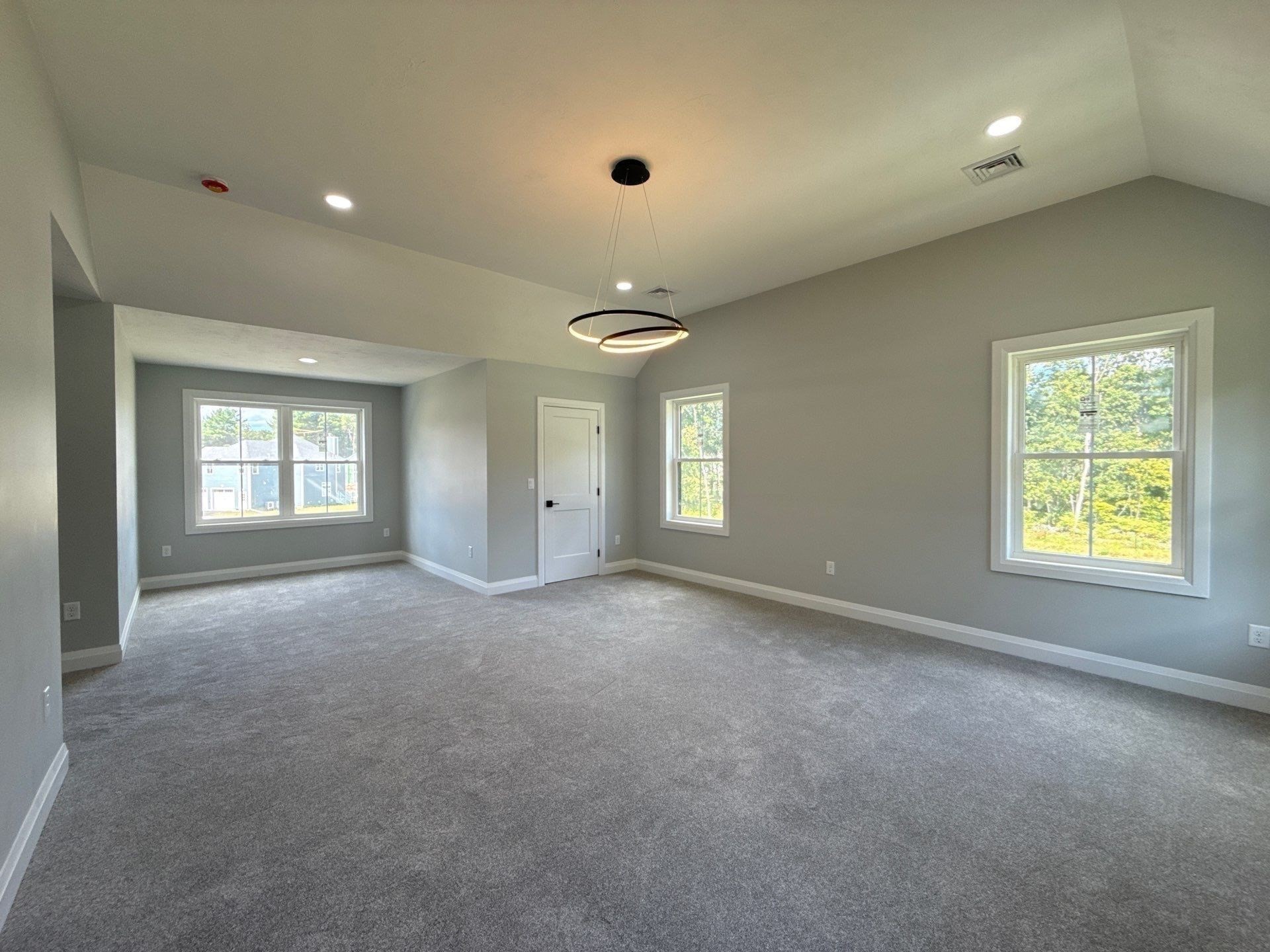 3 Earle Stewart Ln, Wrentham, MA 02093 - Image 25
