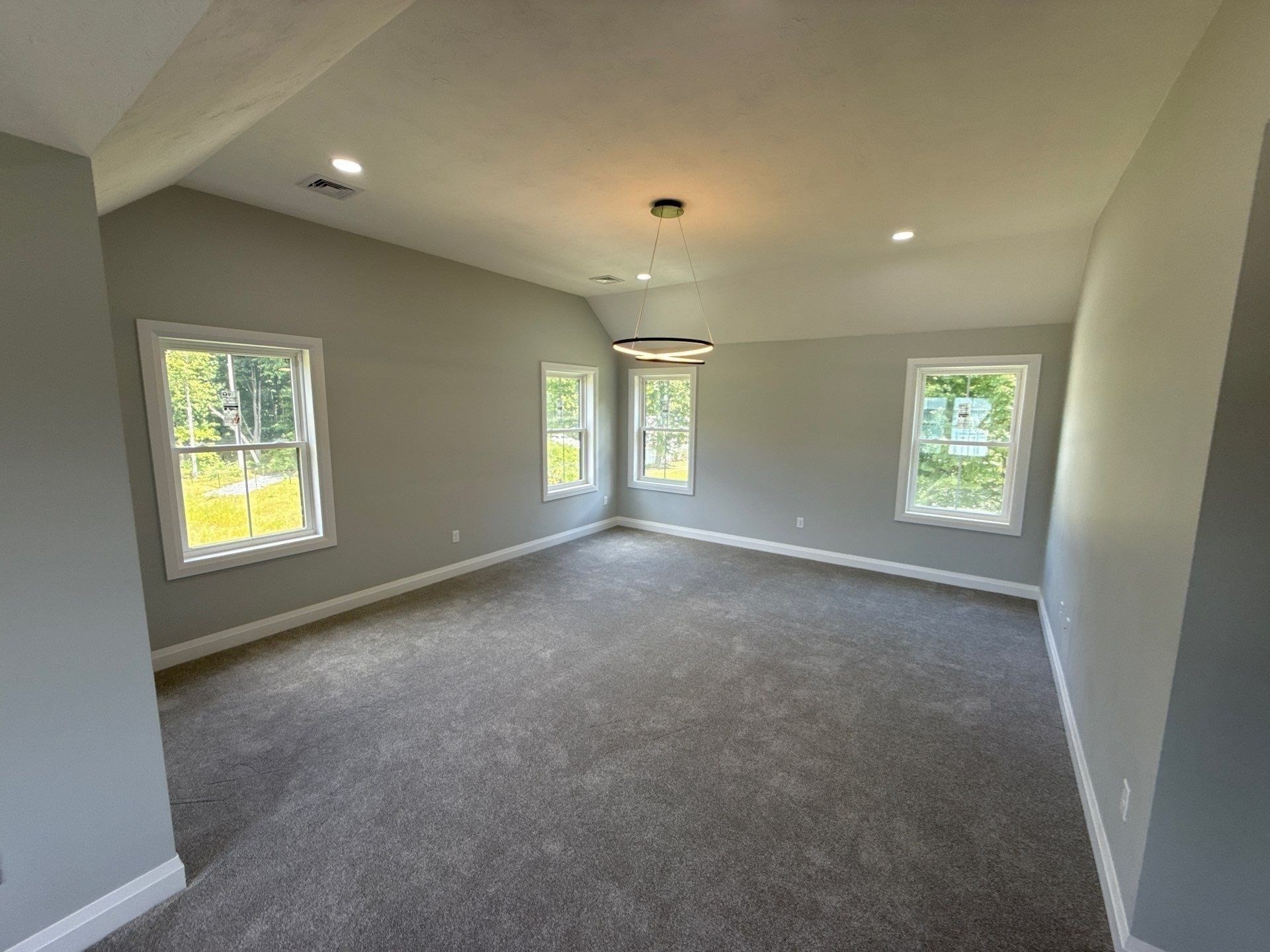 3 Earle Stewart Ln, Wrentham, MA 02093 - Image 26