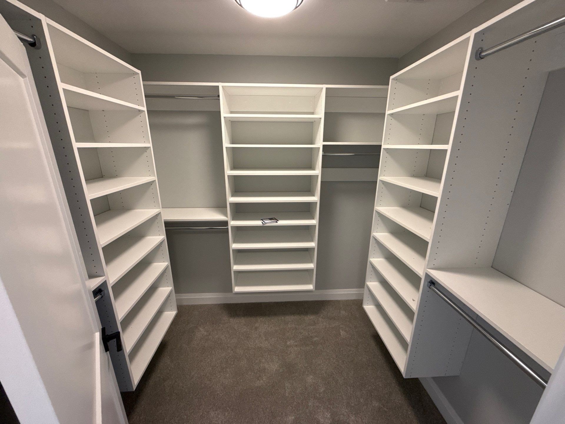 3 Earle Stewart Ln, Wrentham, MA 02093 - Image 27