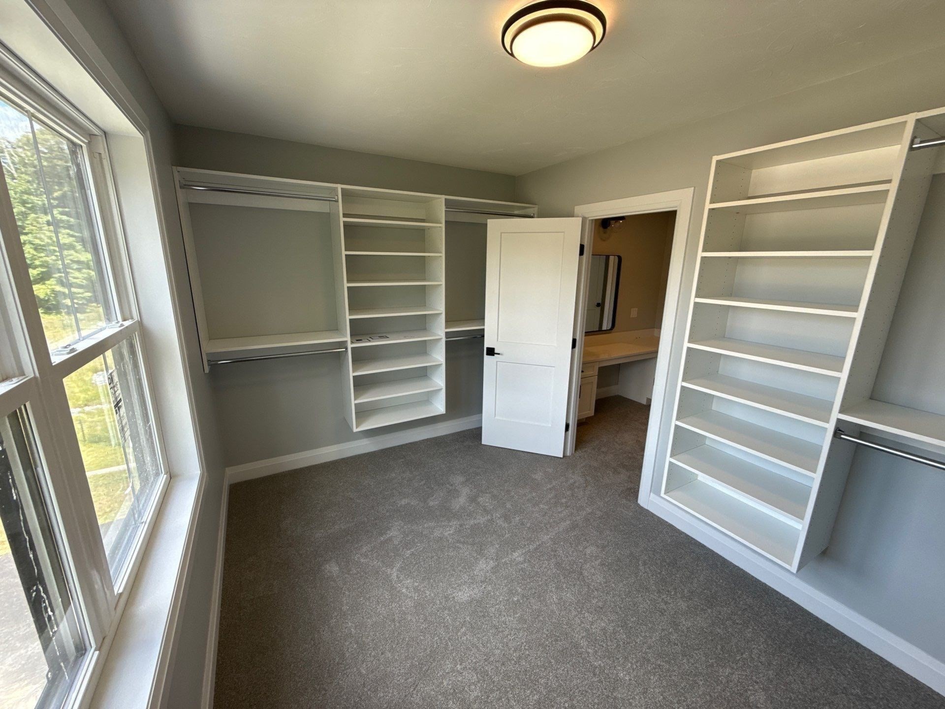 3 Earle Stewart Ln, Wrentham, MA 02093 - Image 28