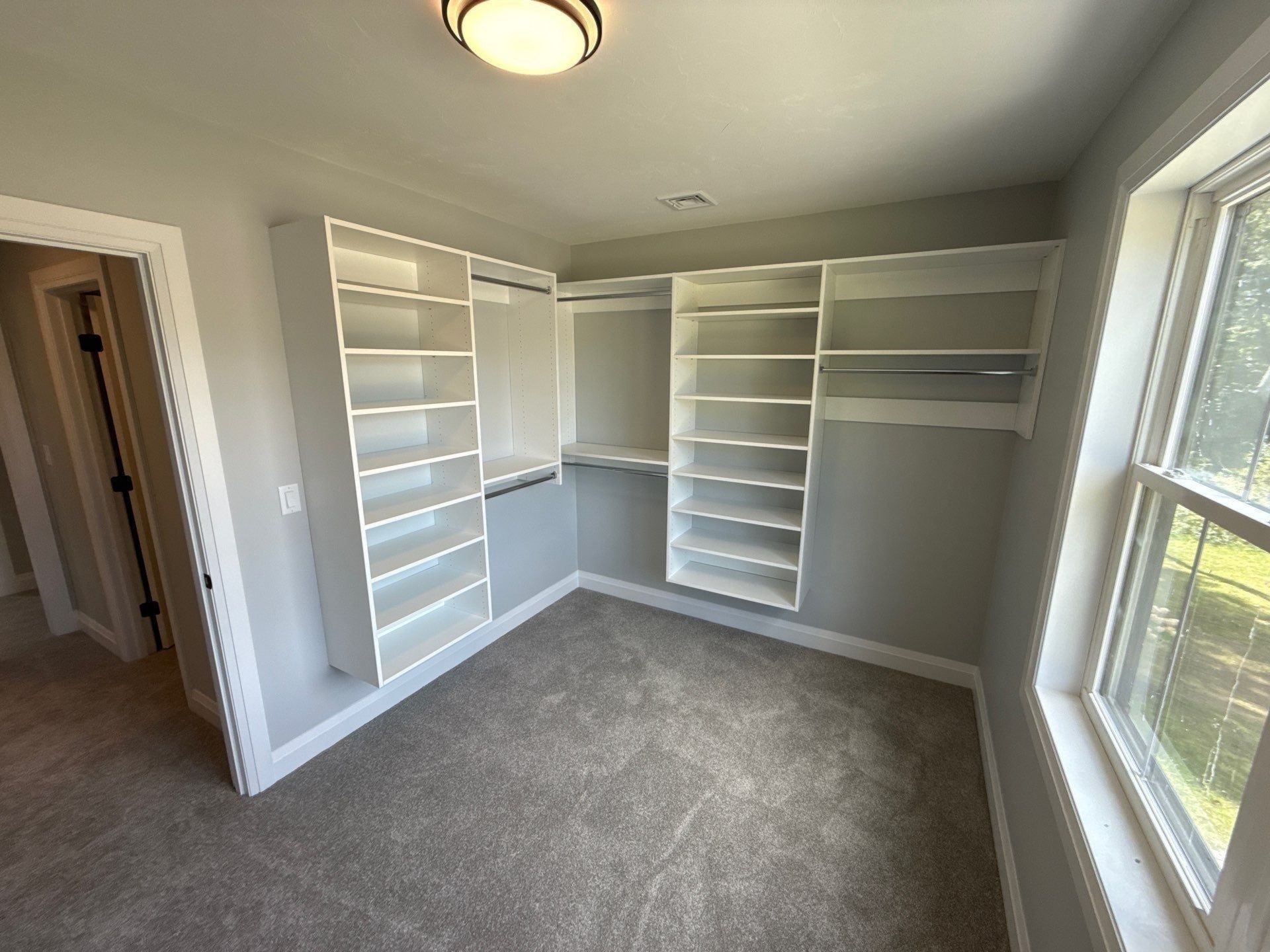 3 Earle Stewart Ln, Wrentham, MA 02093 - Image 29