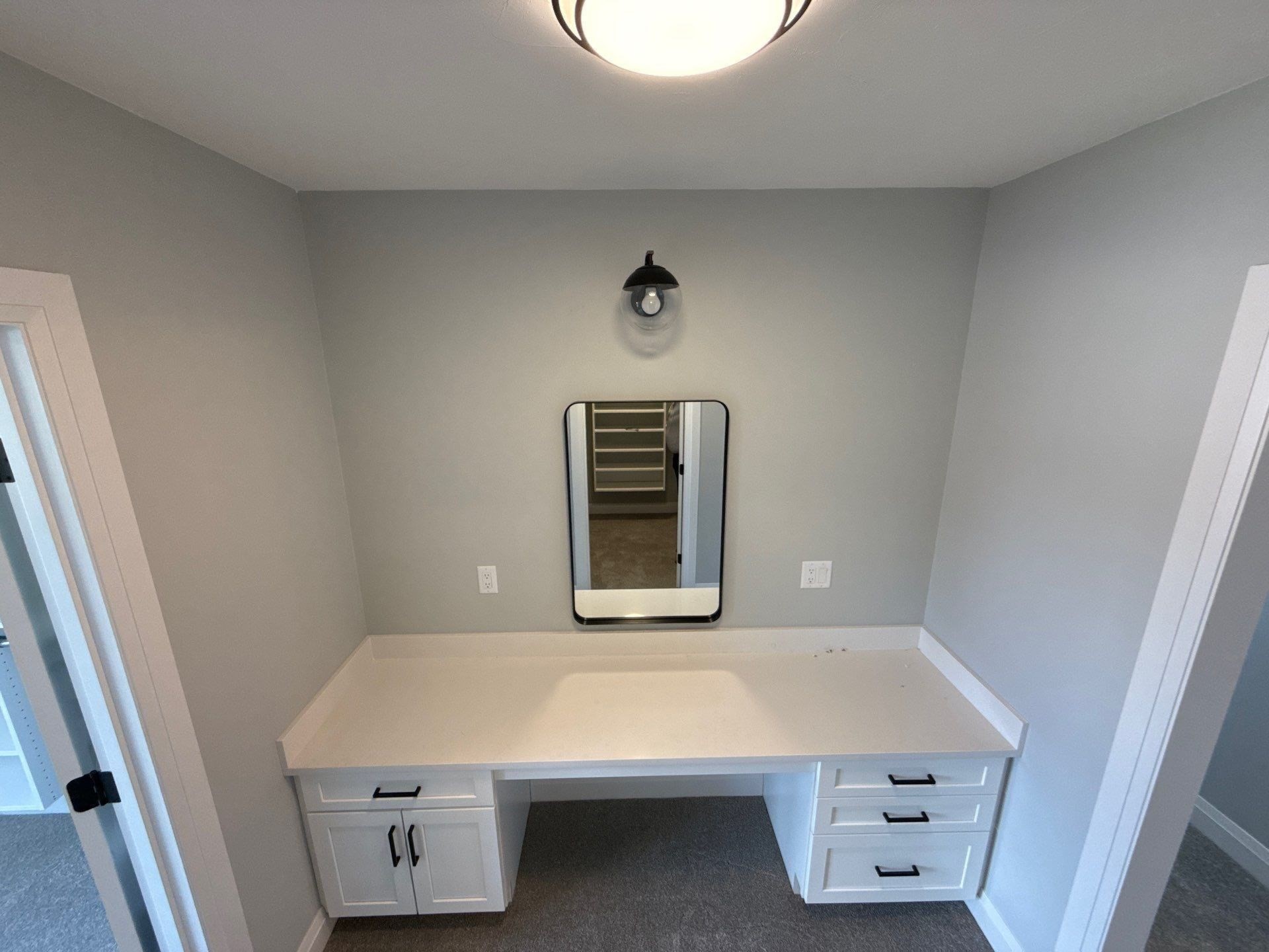 3 Earle Stewart Ln, Wrentham, MA 02093 - Image 30