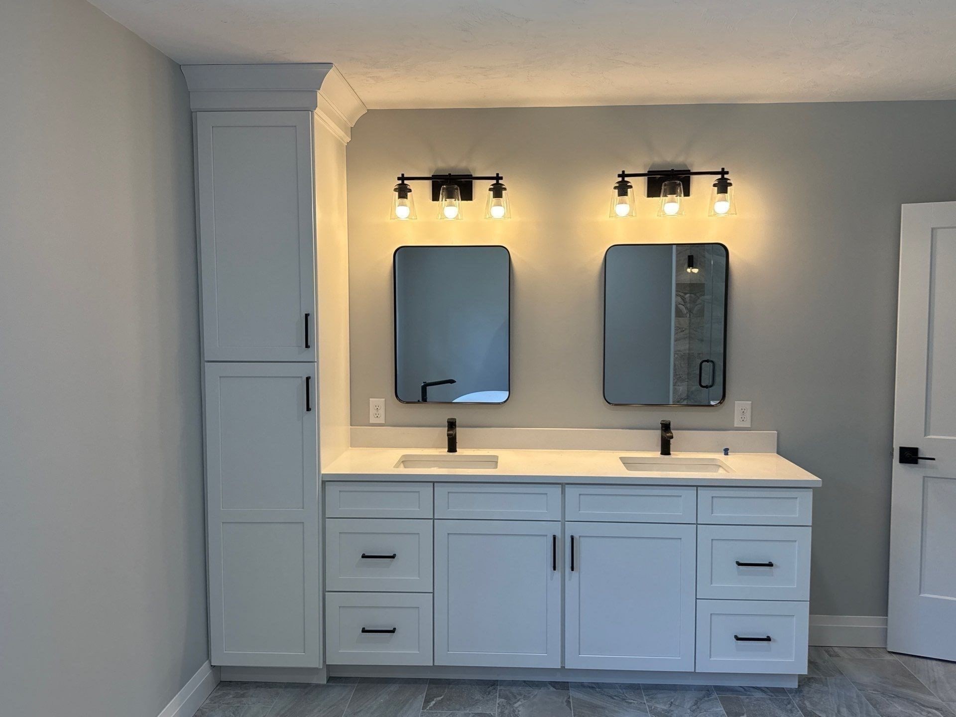 3 Earle Stewart Ln, Wrentham, MA 02093 - Image 31