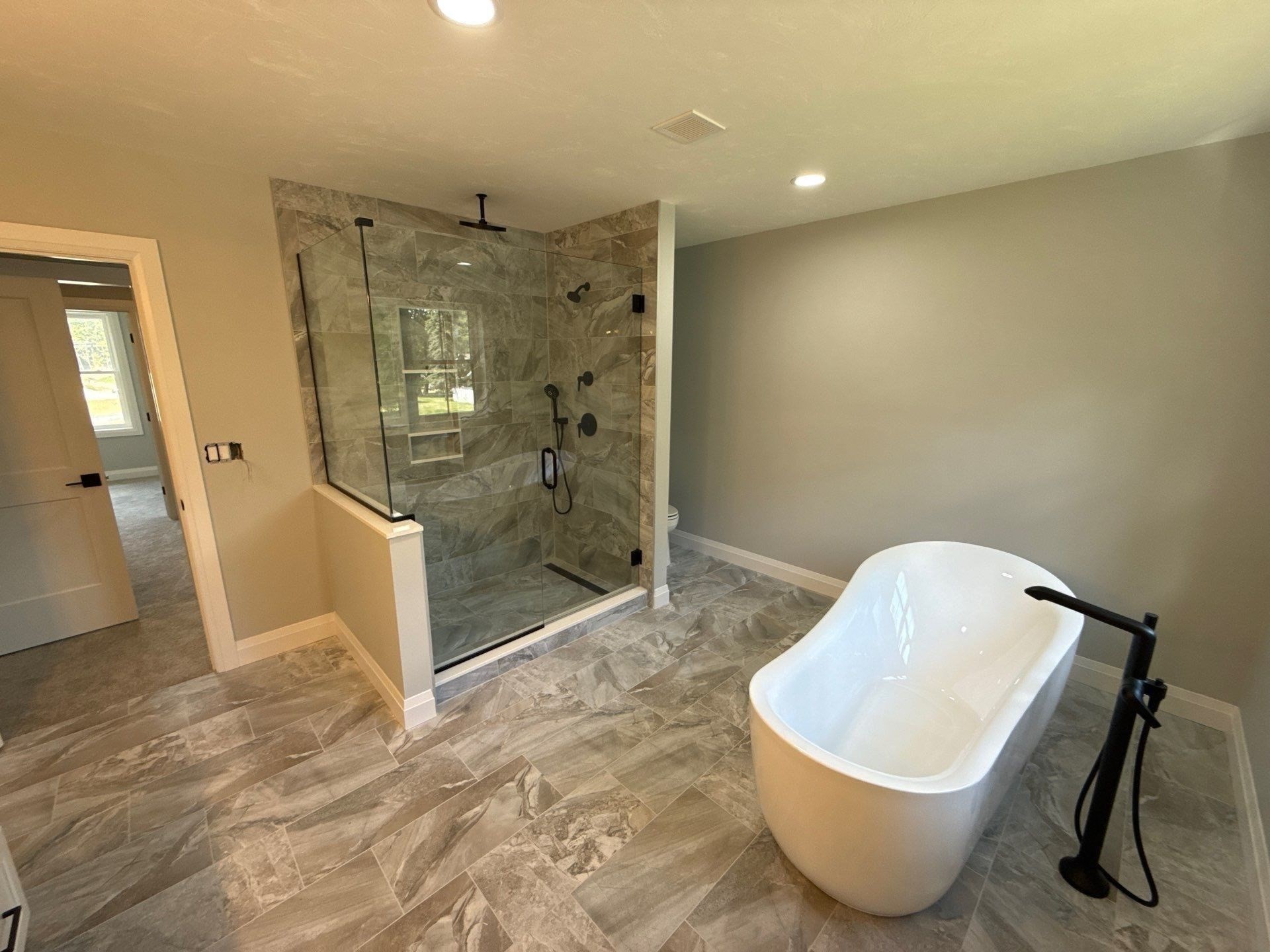 3 Earle Stewart Ln, Wrentham, MA 02093 - Image 32