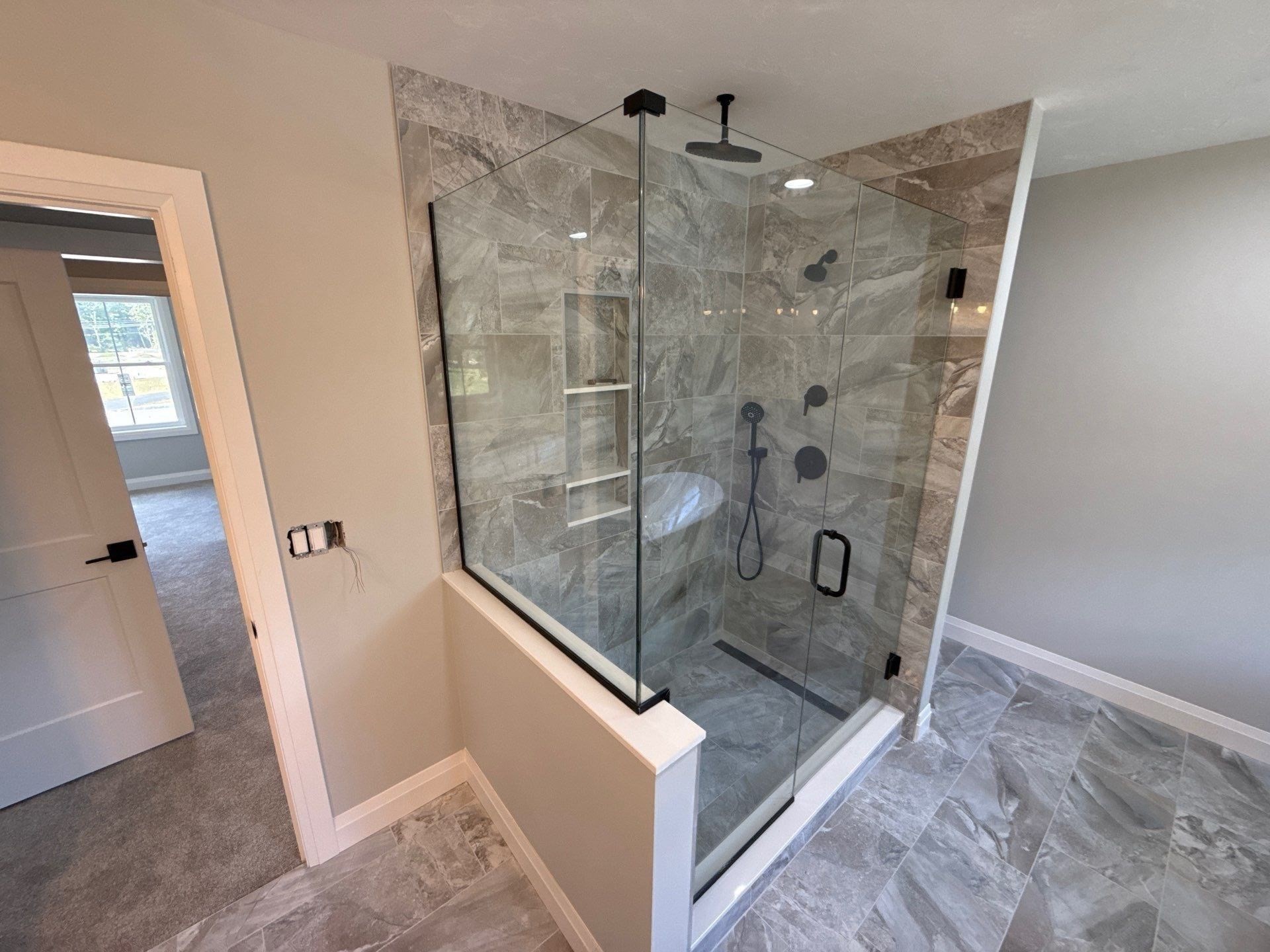 3 Earle Stewart Ln, Wrentham, MA 02093 - Image 33