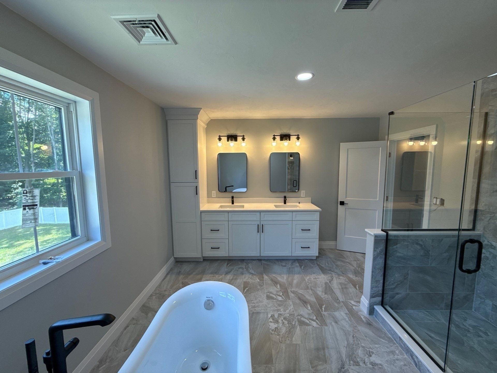 3 Earle Stewart Ln, Wrentham, MA 02093 - Image 34