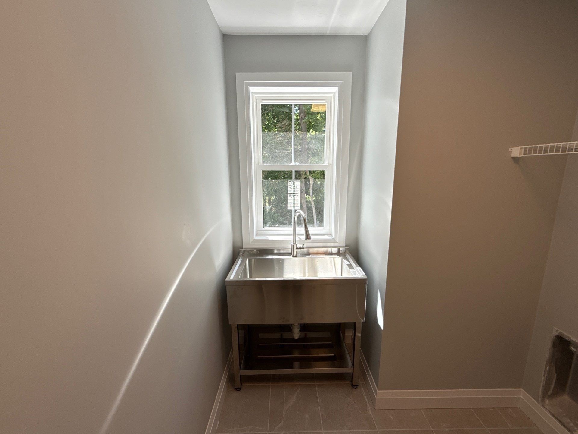 3 Earle Stewart Ln, Wrentham, MA 02093 - Image 35