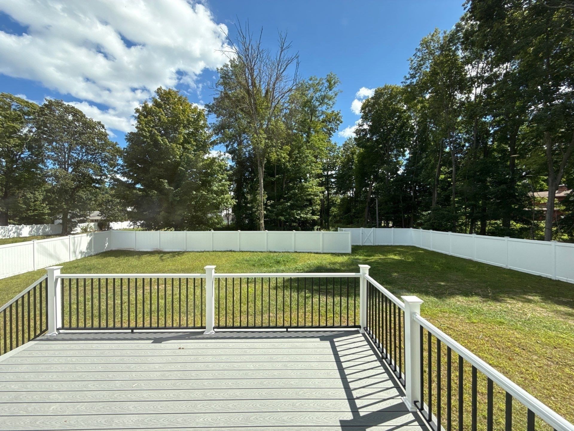 3 Earle Stewart Ln, Wrentham, MA 02093 - Image 36