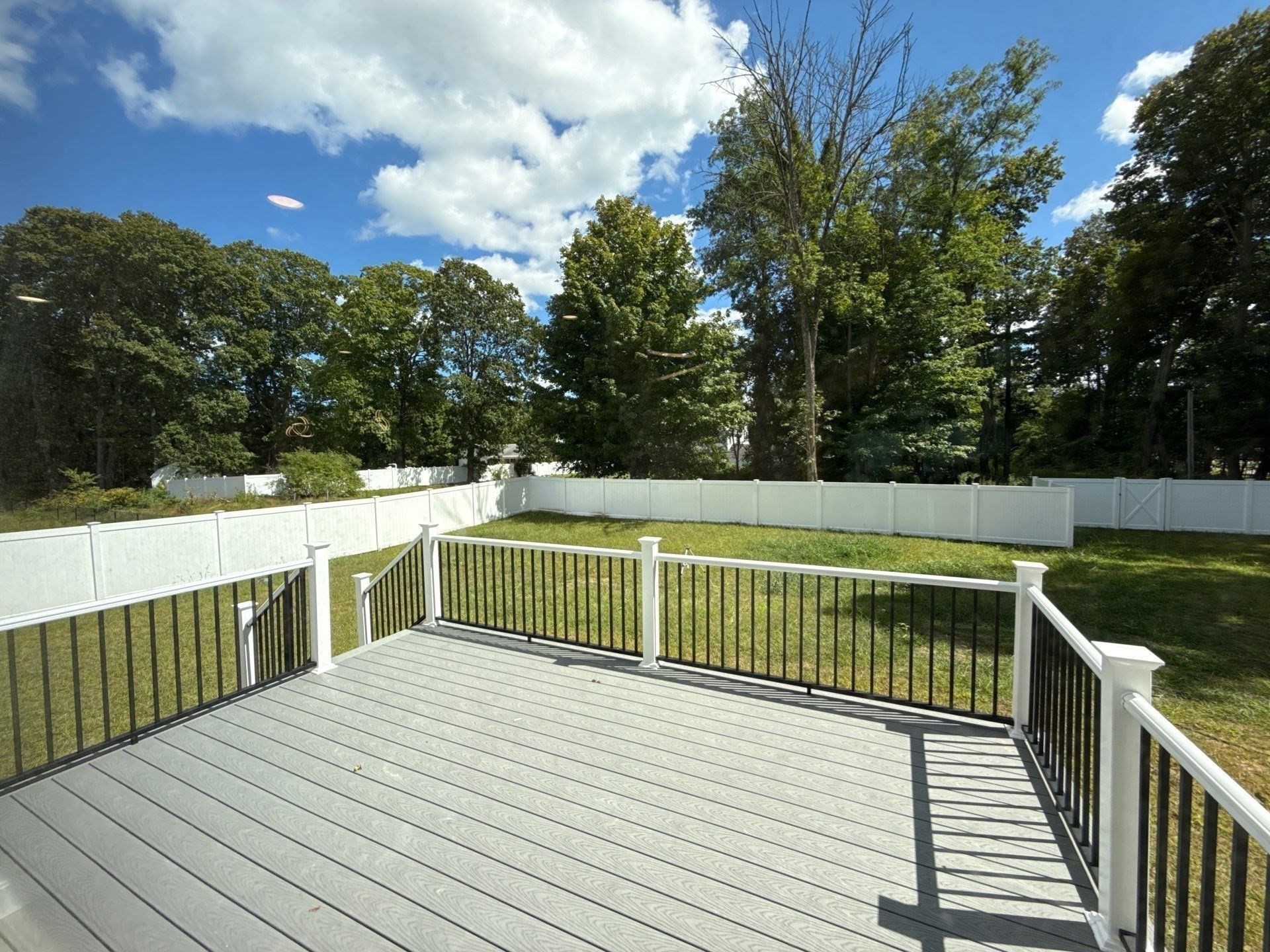 3 Earle Stewart Ln, Wrentham, MA 02093 - Image 37