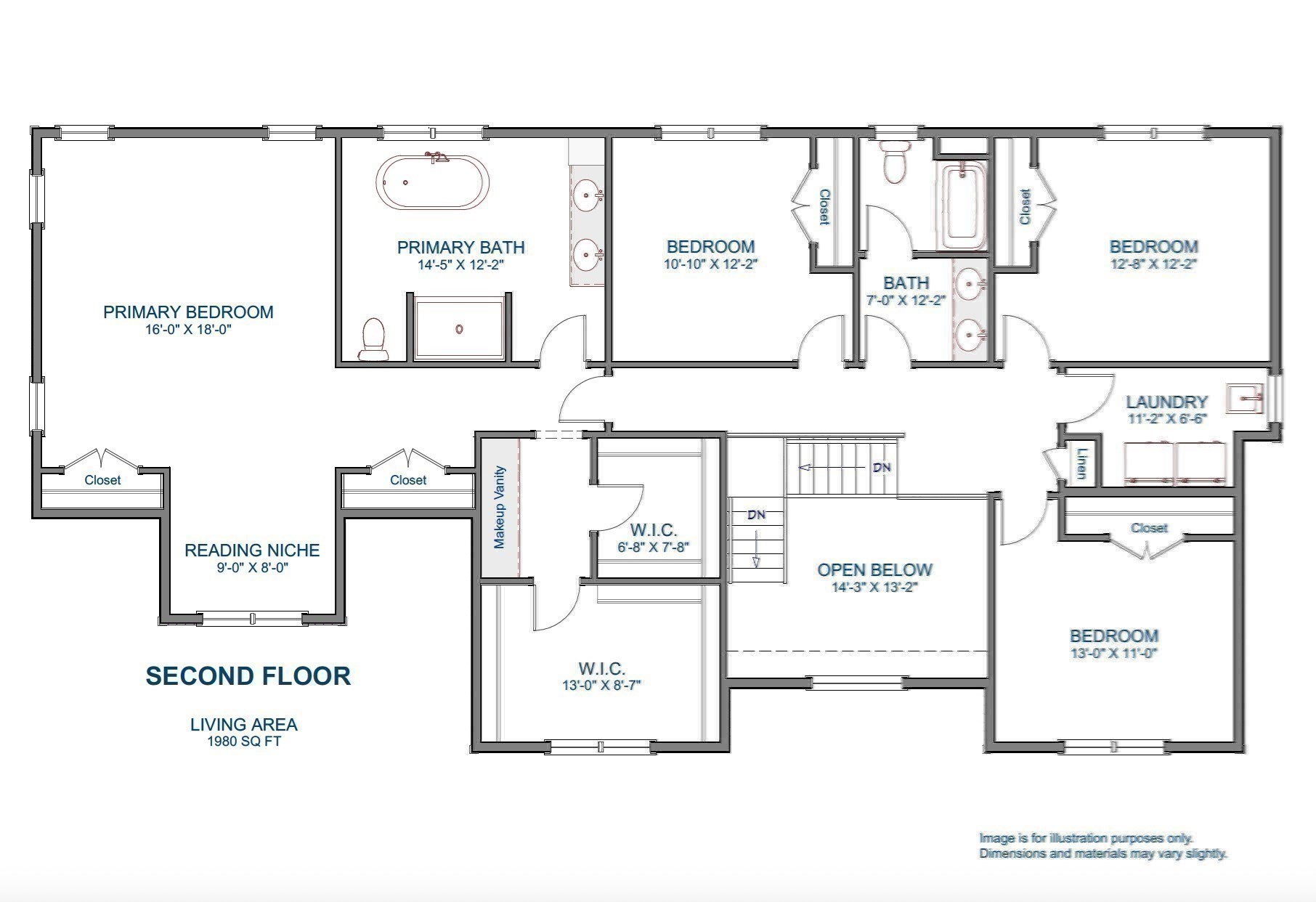 3 Earle Stewart Ln, Wrentham, MA 02093 - Image 5