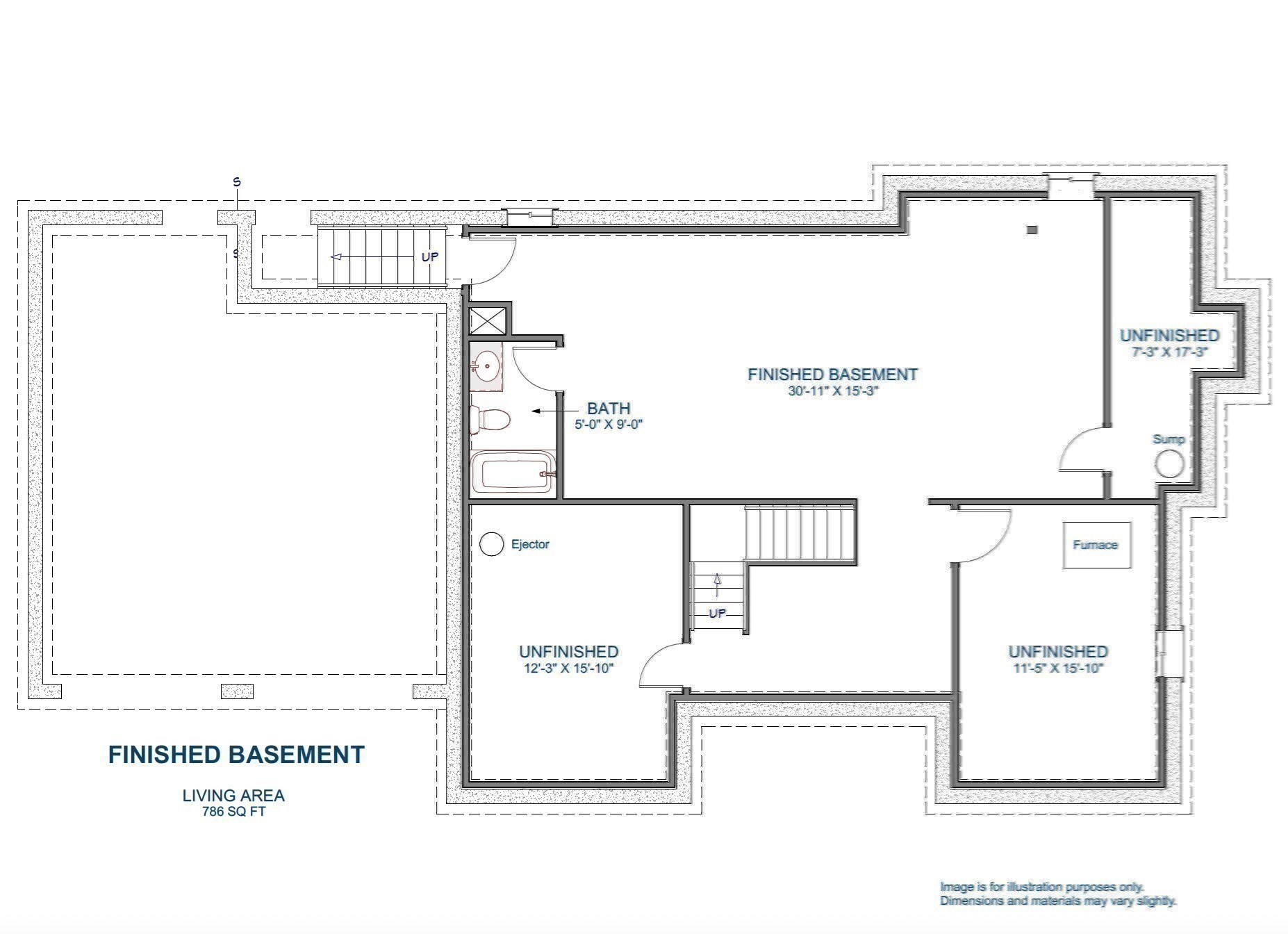 3 Earle Stewart Ln, Wrentham, MA 02093 - Image 6
