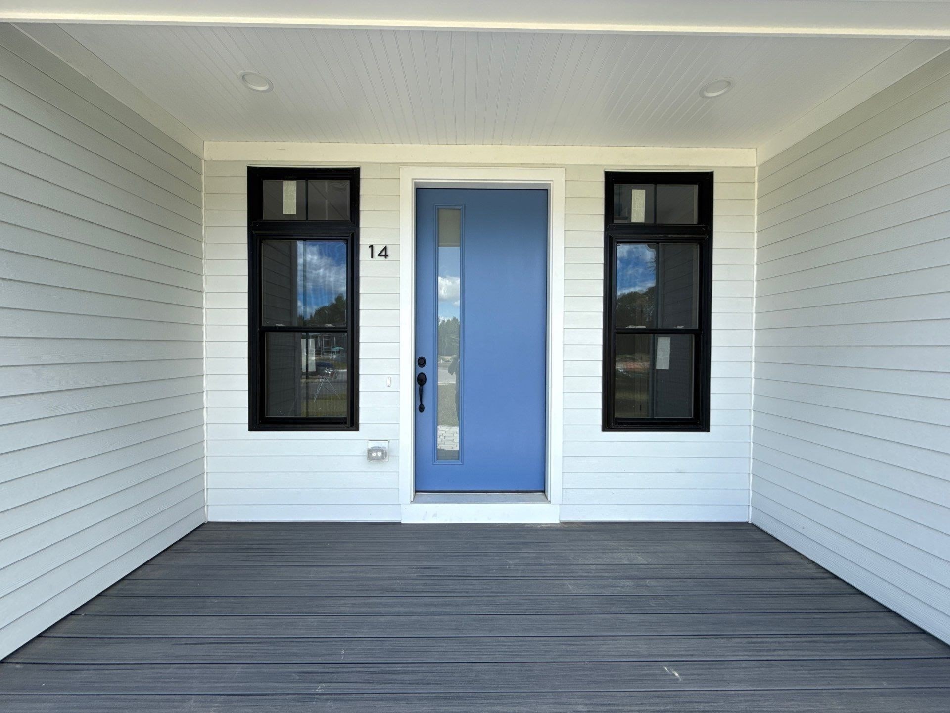 3 Earle Stewart Ln, Wrentham, MA 02093 - Image 7