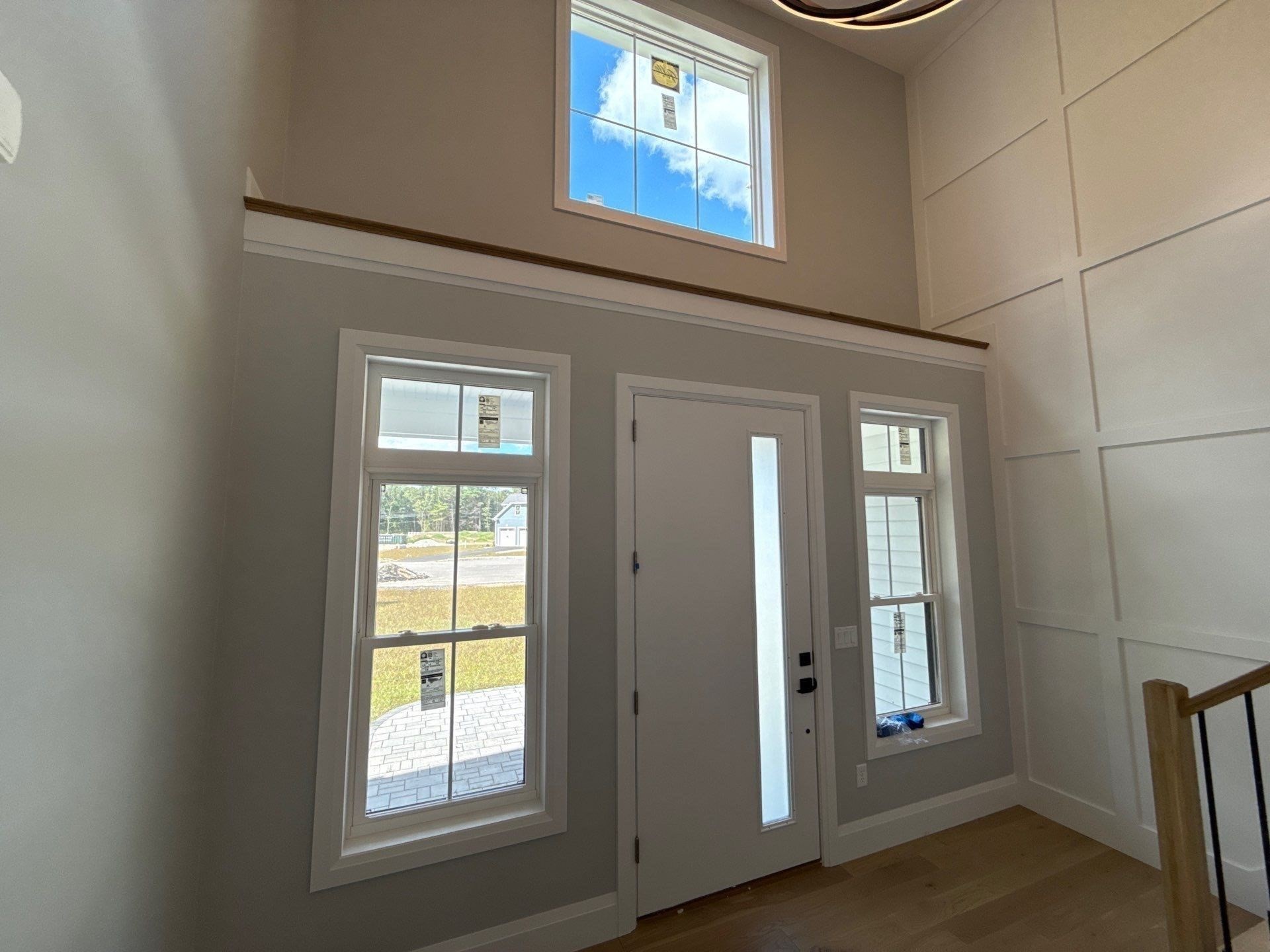 3 Earle Stewart Ln, Wrentham, MA 02093 - Image 8