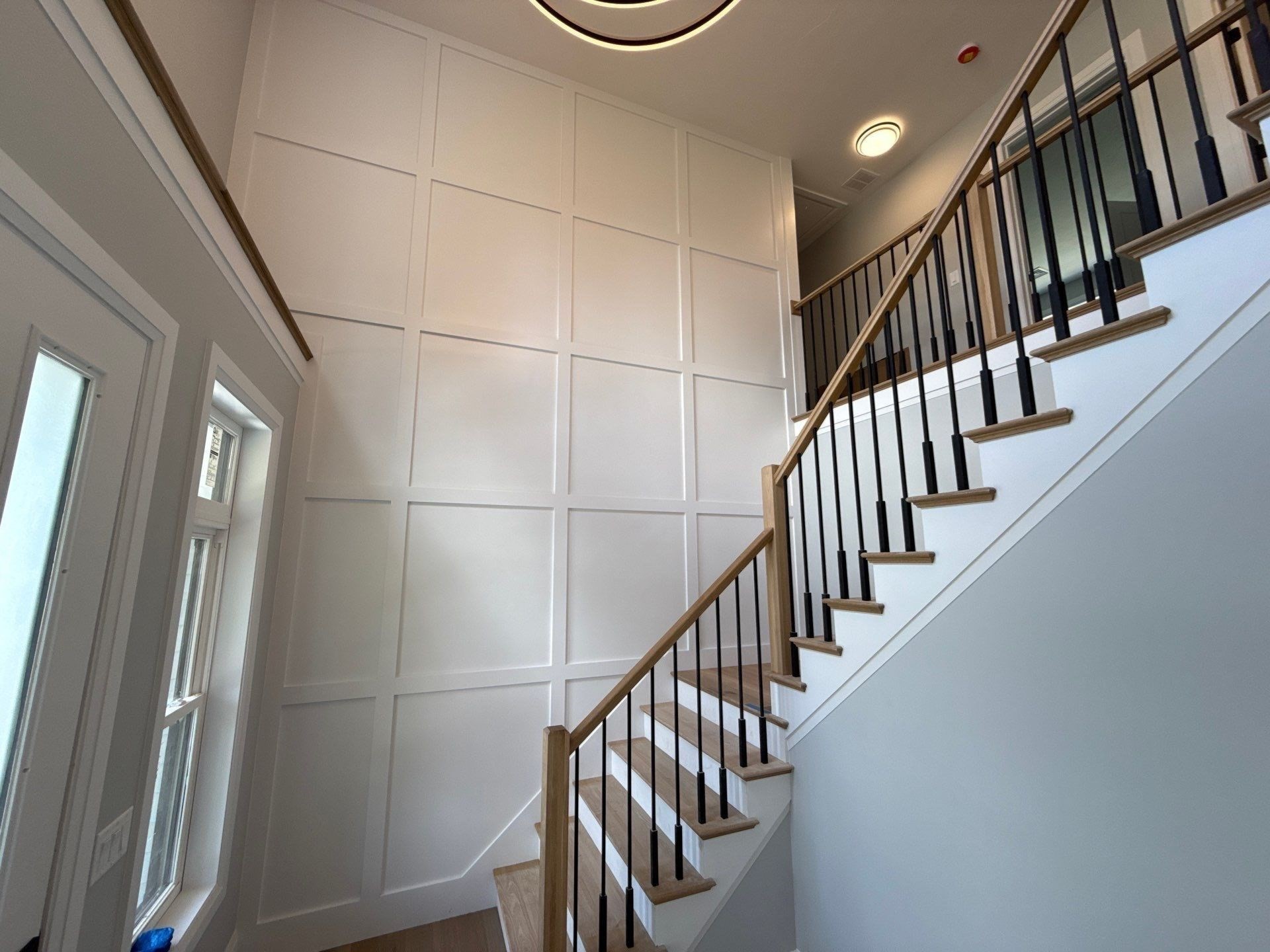 3 Earle Stewart Ln, Wrentham, MA 02093 - Image 9